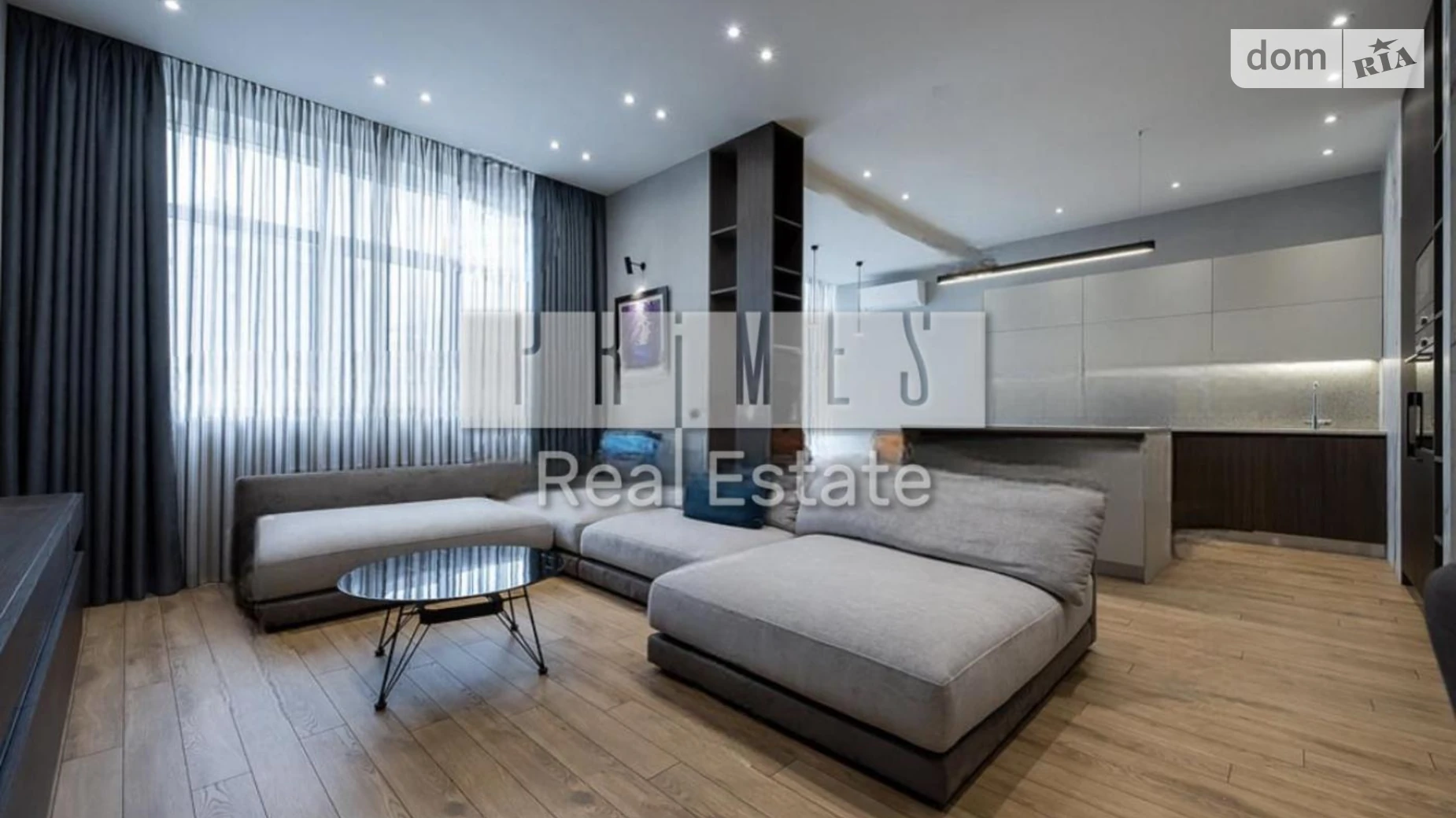 Продається 5-кімнатна квартира 208 кв. м у Києві, вул. Андрія Верхогляда(Драгомирова), 15А - фото 5