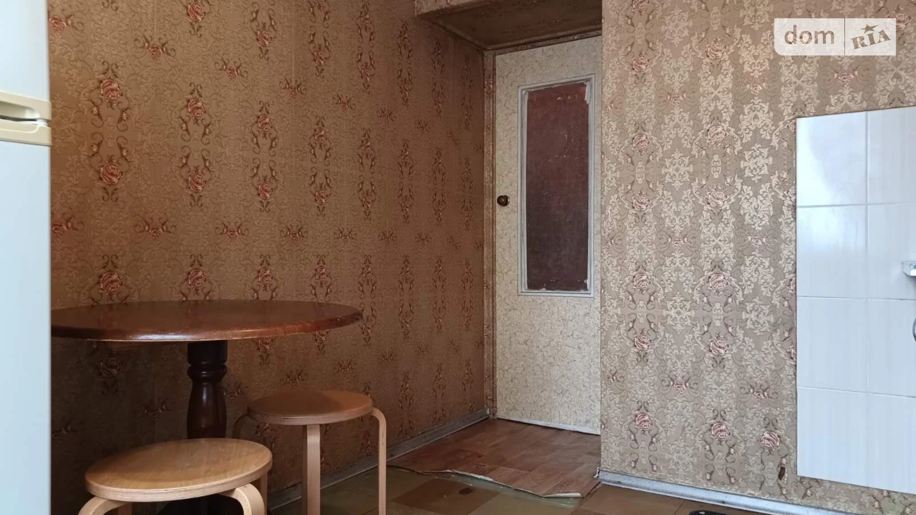 Продается 1-комнатная квартира 30.39 кв. м в Киеве, ул. Васильковская, 19/15 - фото 5