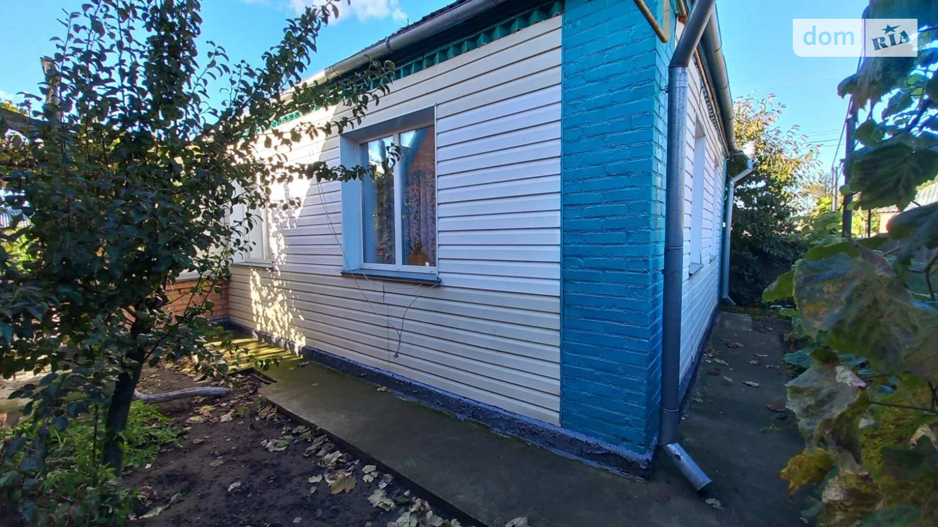 вулиця Зелена Сиваковцы, цена: 39500 $ - фото 5