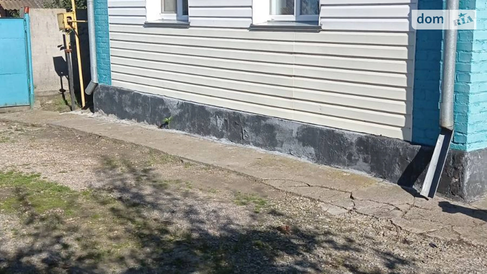 вулиця Зелена Сиваковцы, цена: 39500 $ - фото 2