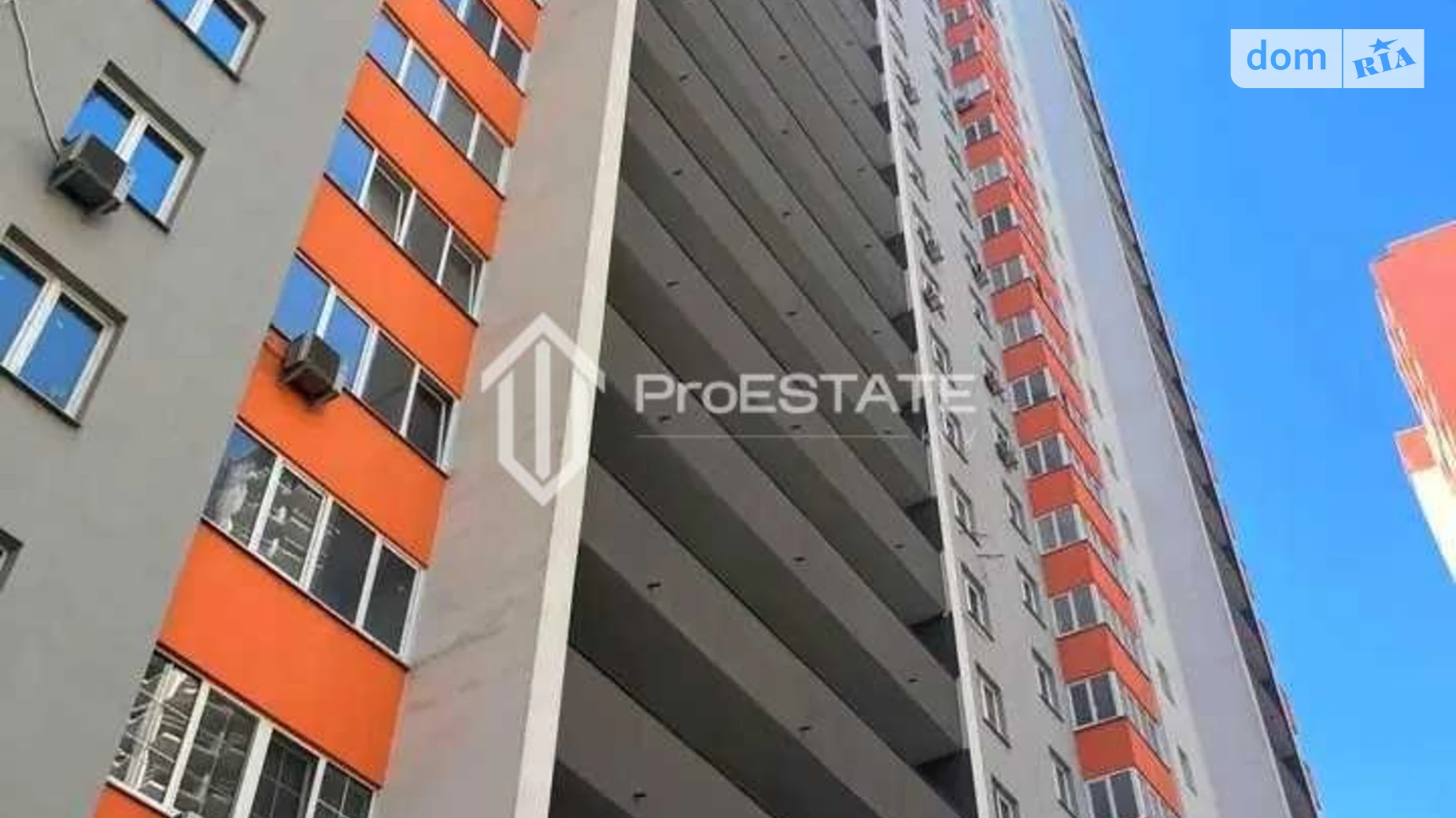 Продается 1-комнатная квартира 38 кв. м в Киеве, ул. Михаила Максимовича, 3Г - фото 3