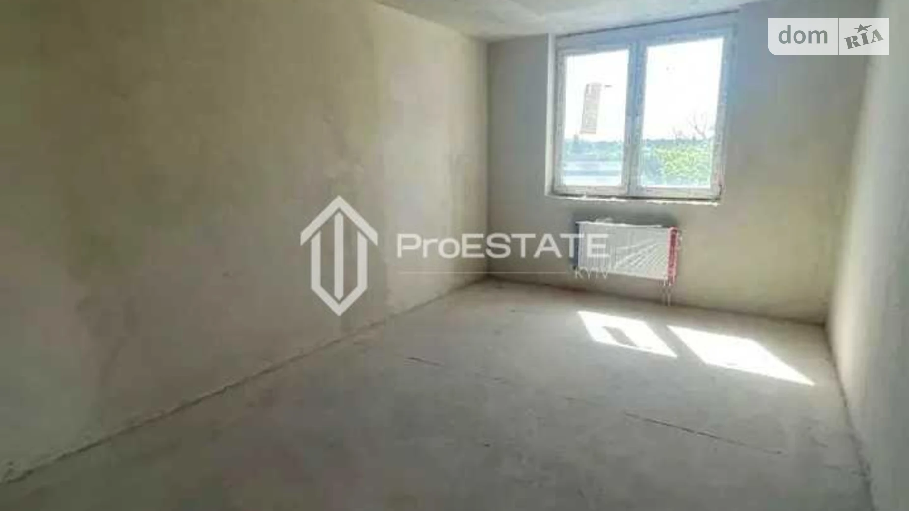 Продается 1-комнатная квартира 38 кв. м в Киеве, ул. Михаила Максимовича, 3Г - фото 4