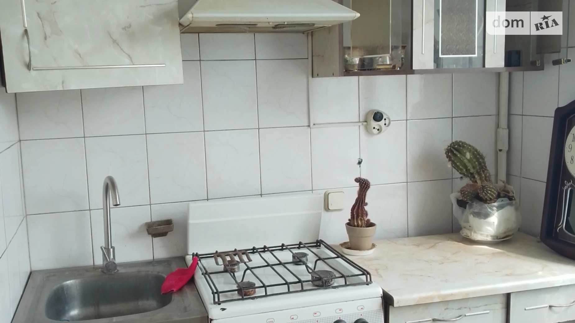 Продается 2-комнатная квартира 43 кв. м в Харькове, Салтовское шоссе, 242 - фото 5
