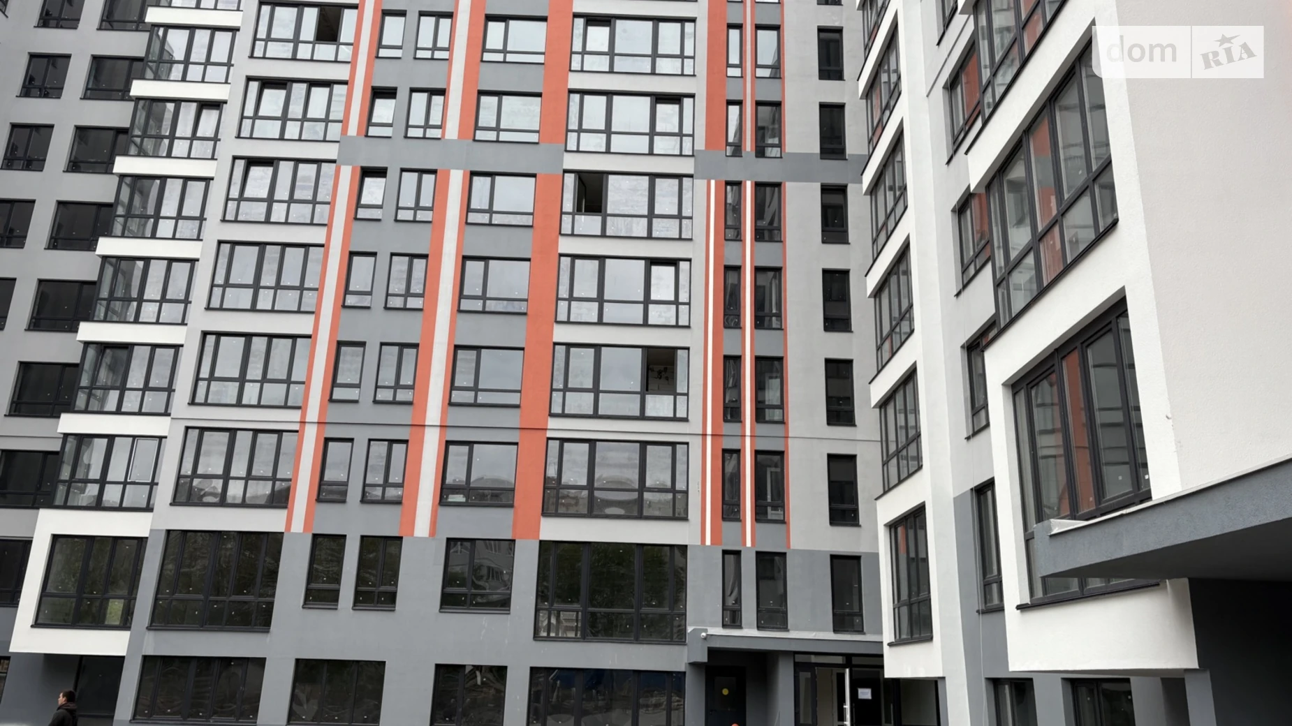 Продається 1-кімнатна квартира 48 кв. м у Вінниці, вул. Привокзальна, 30 - фото 5