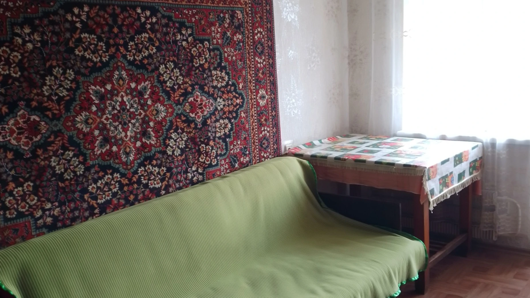 Продается 2-комнатная квартира 43 кв. м в Харькове, Салтовское шоссе, 242 - фото 3