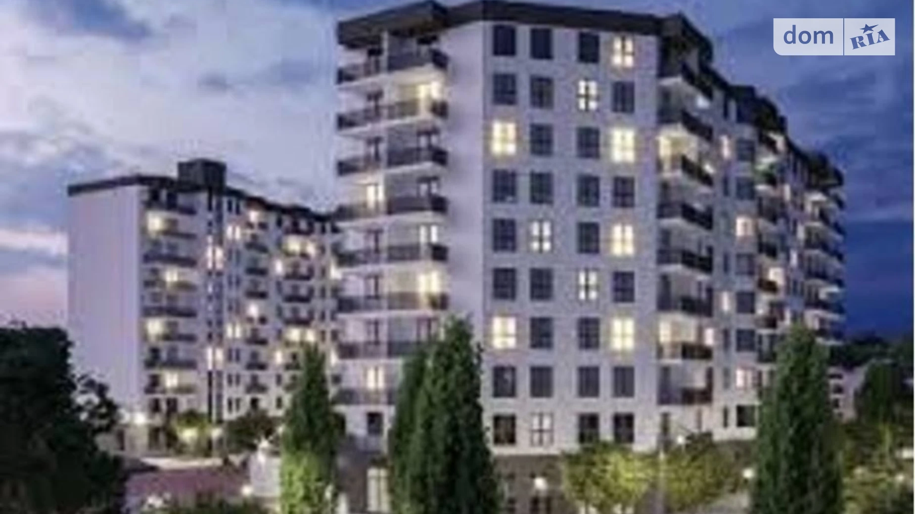 пров. Товарний, 1 Воронцівка Одеса ЖК Олексіївський, цена: 29370 $ - фото 5