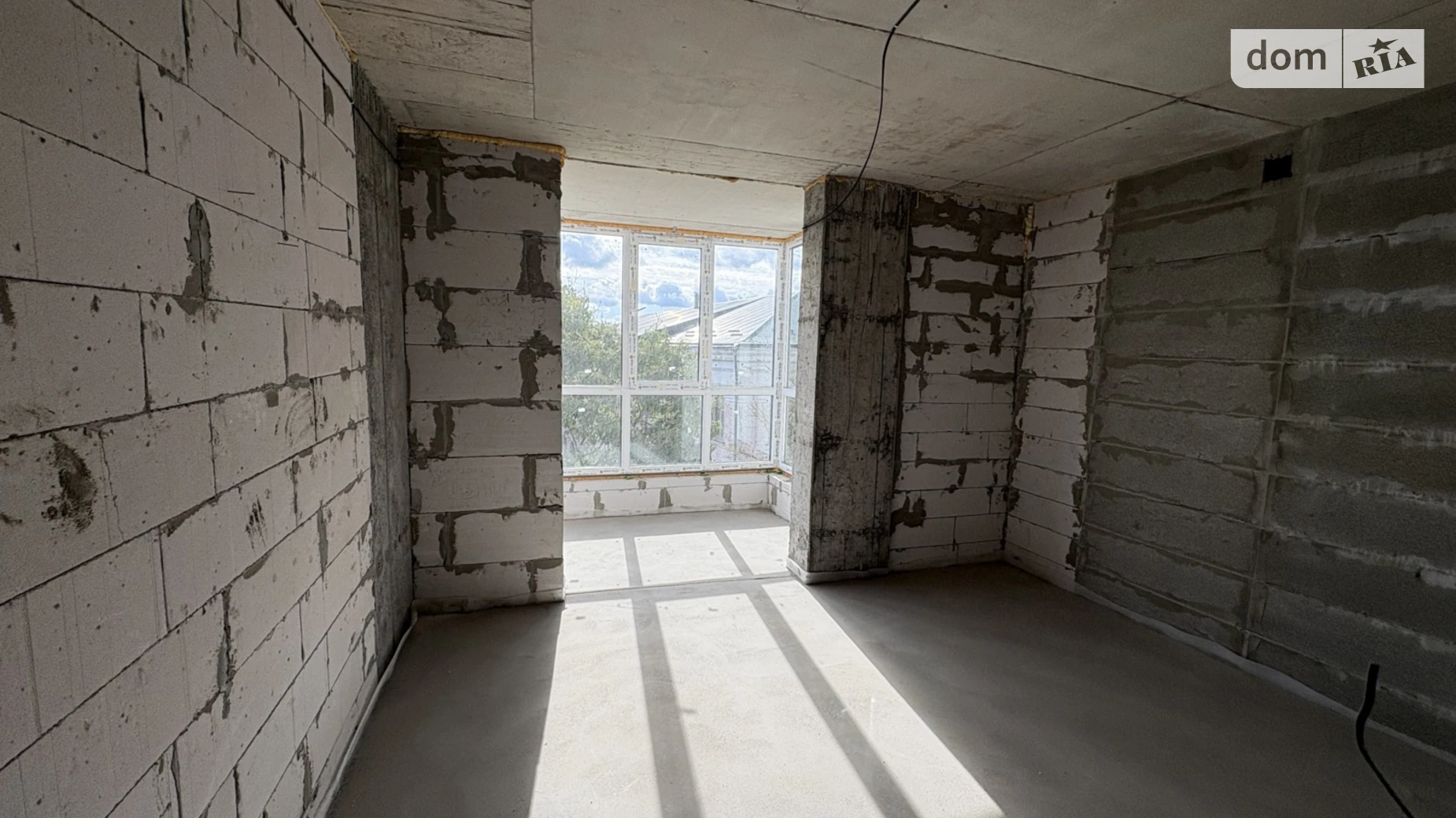 Продається 2-кімнатна квартира 75 кв. м у Вінниці, вул. Привокзальна, 30 - фото 3