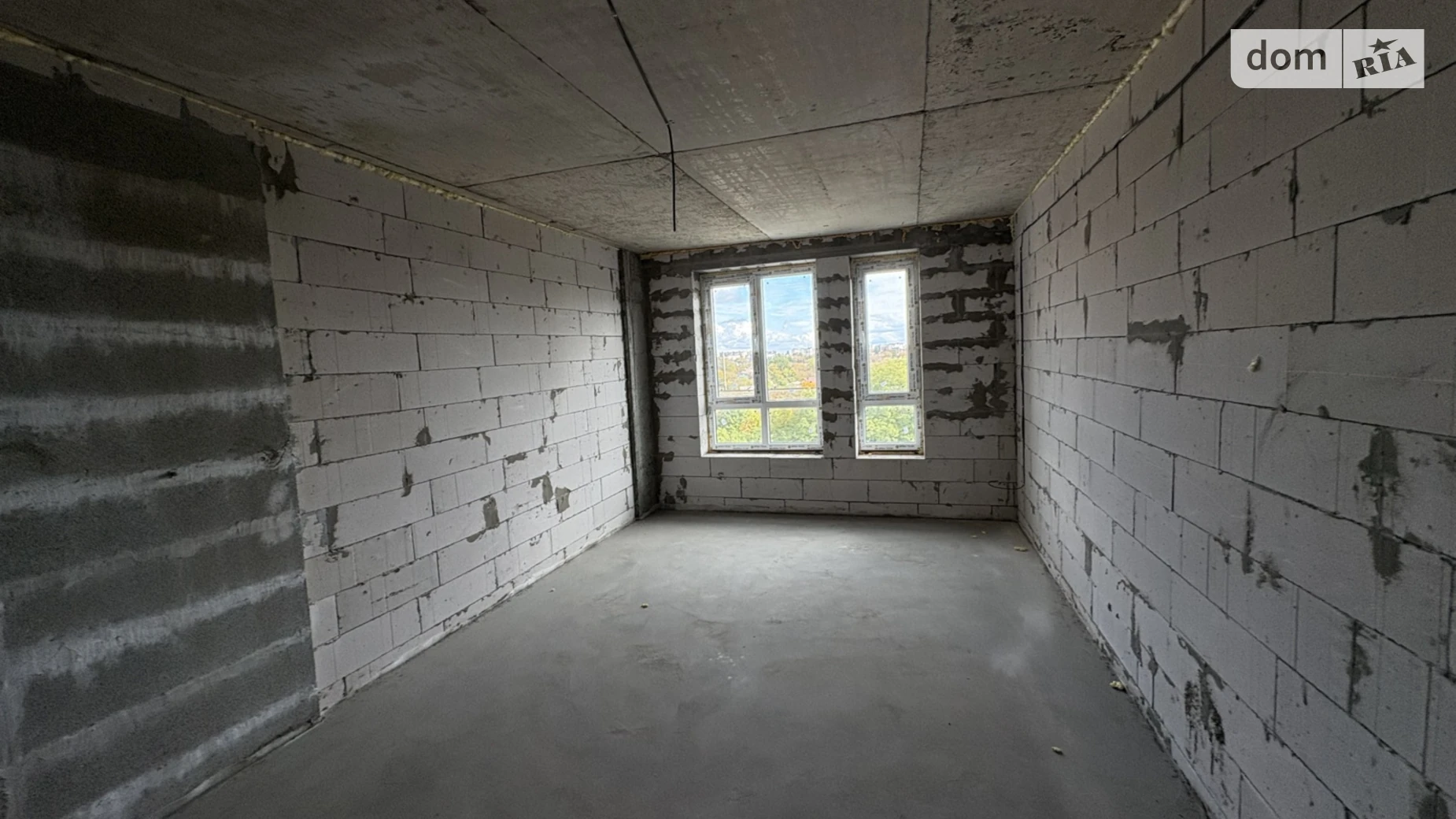 Продається 2-кімнатна квартира 75 кв. м у Вінниці, вул. Привокзальна, 30 - фото 5