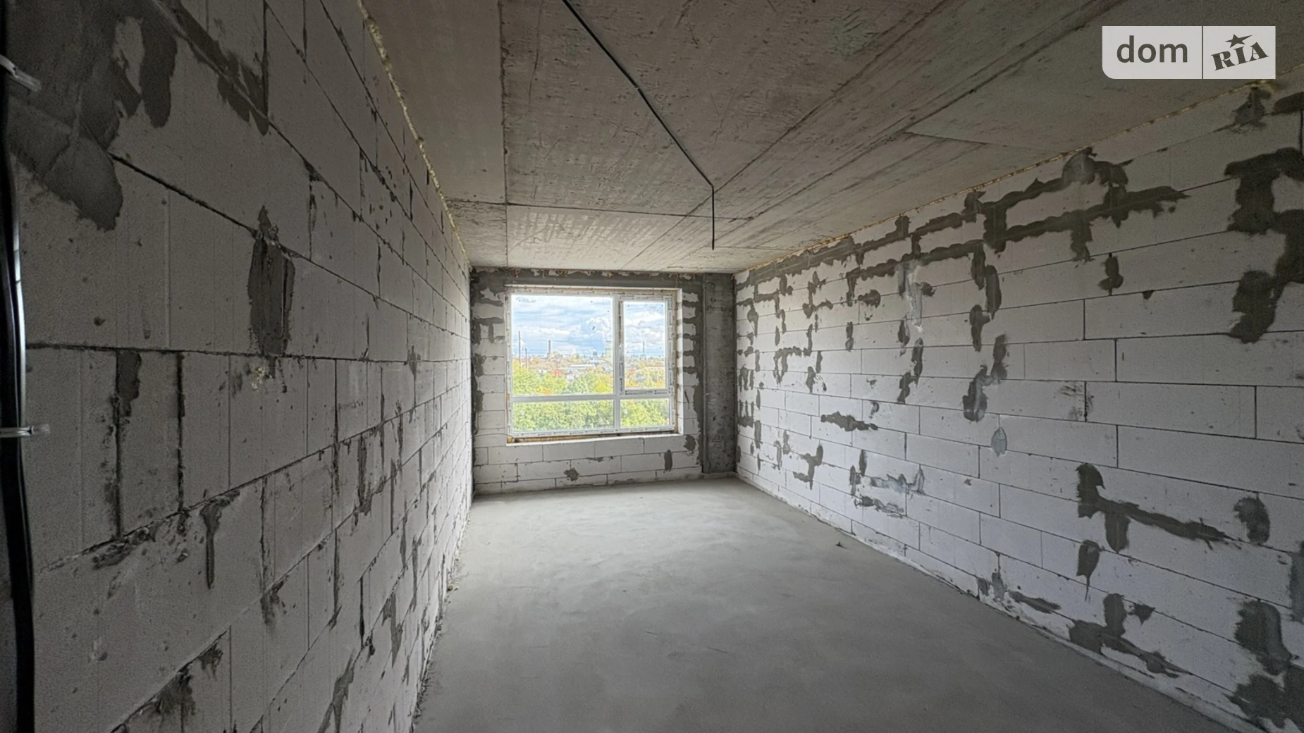 Продається 2-кімнатна квартира 75 кв. м у Вінниці, вул. Привокзальна, 30 - фото 4