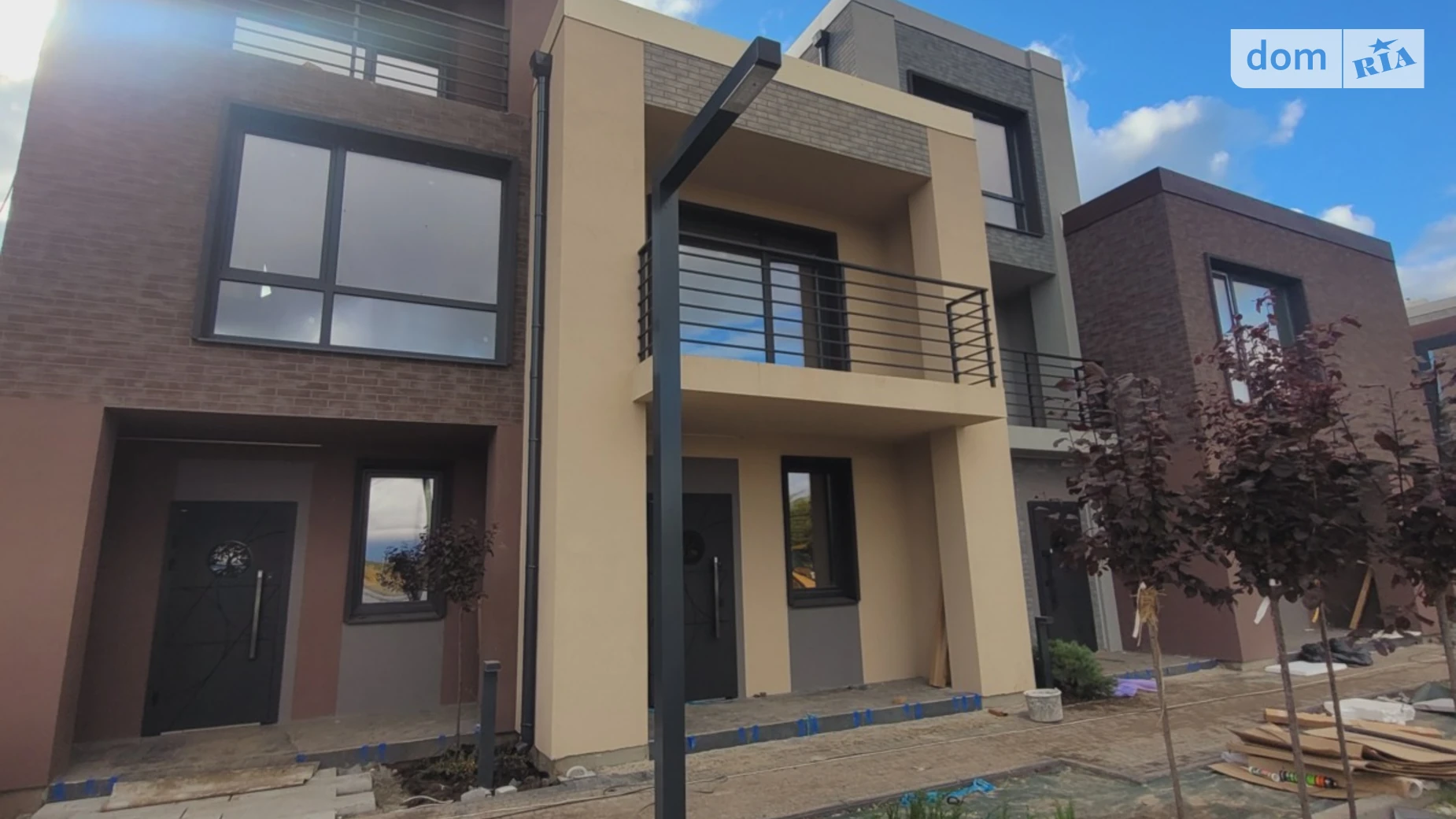 ул. Февральская Крюковщина, цена: 68820 $ - фото 3
