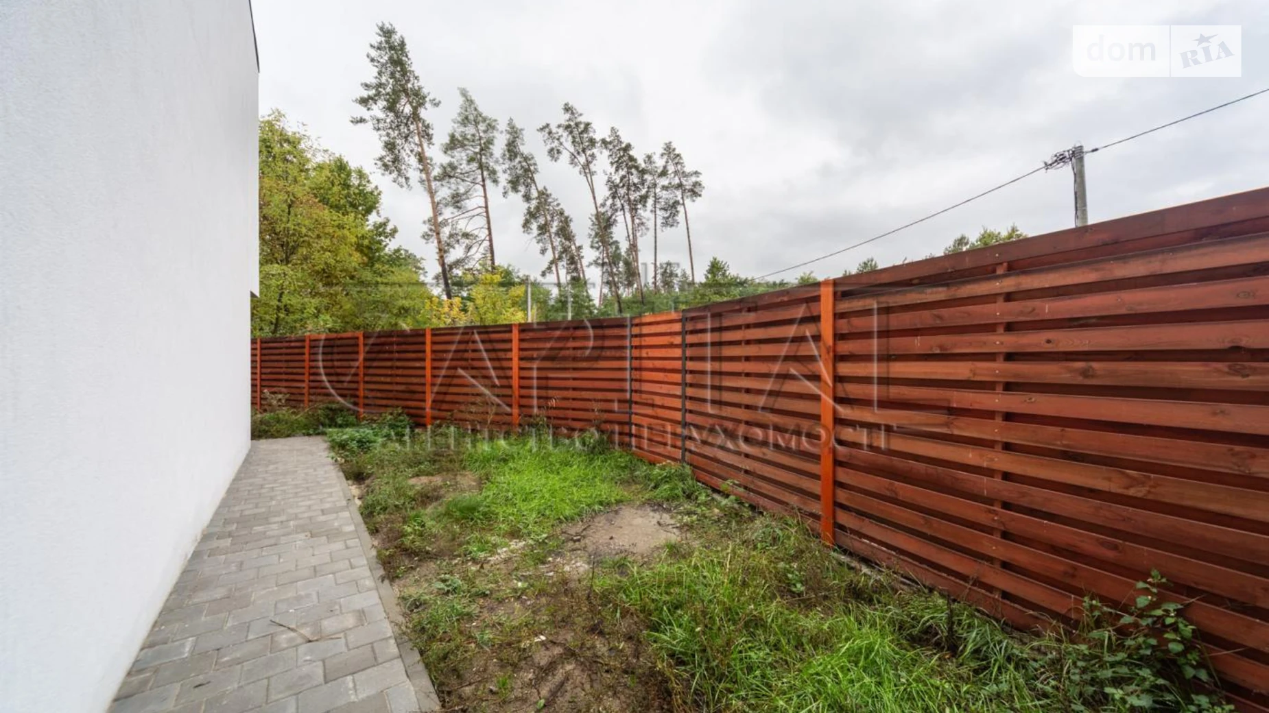 Продается дом на 2 этажа 143 кв. м с бассейном, цена: 120000 $ - фото 5