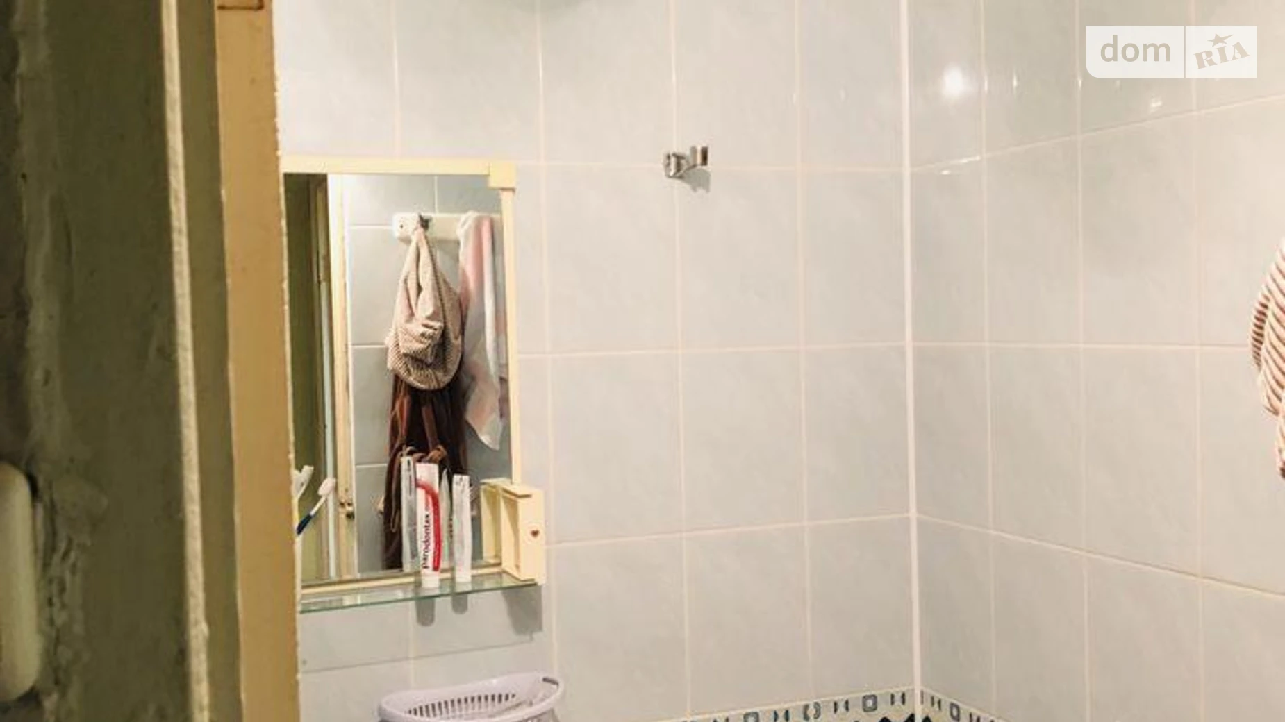 3-комнатная квартира 58.6 кв. м в Тернополе, цена: 50000 $ - фото 4