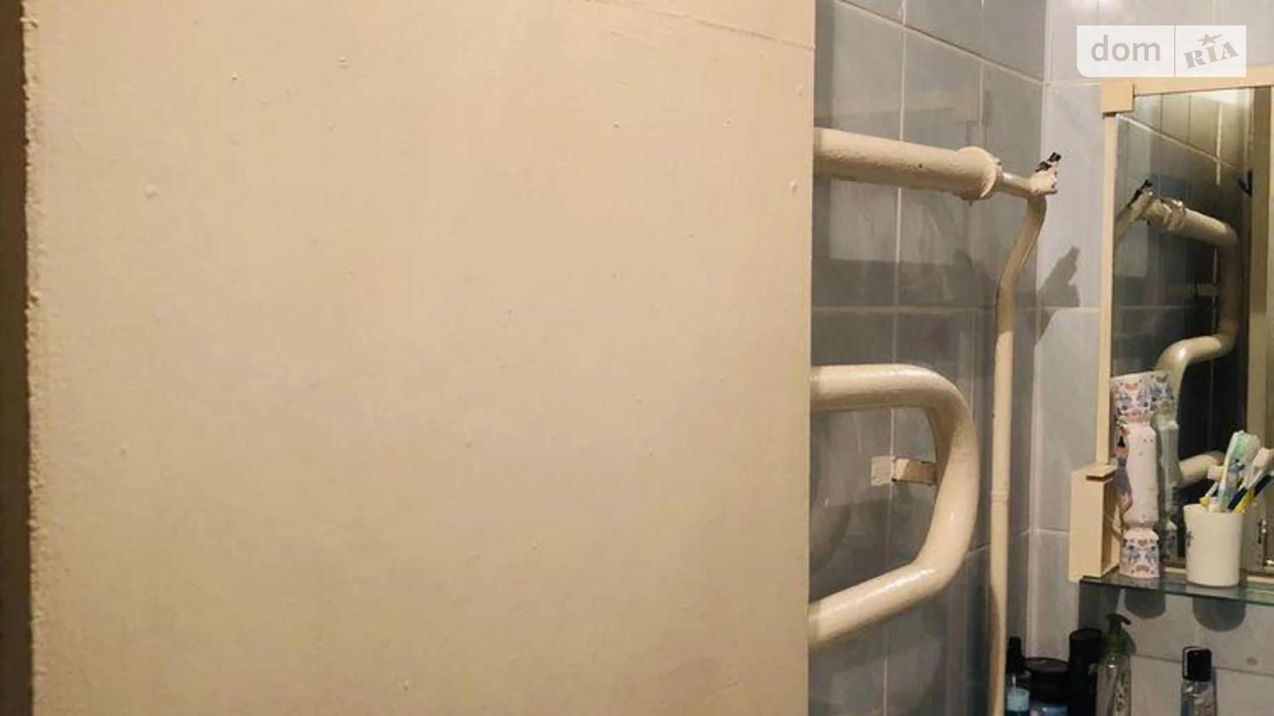 3-комнатная квартира 58.6 кв. м в Тернополе, цена: 50000 $ - фото 5