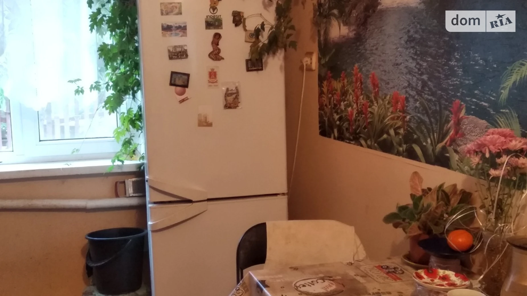Продається одноповерховий будинок 65.3 кв. м с басейном, цена: 69000 $ - фото 2