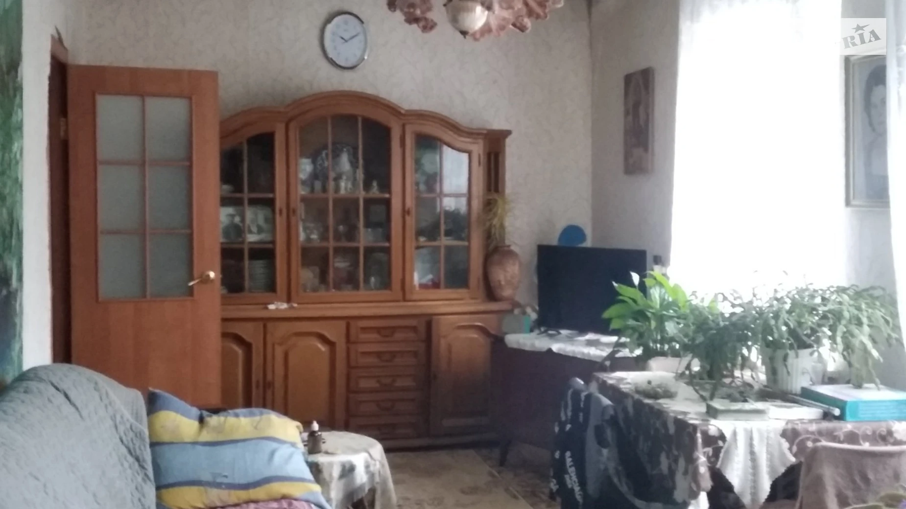 Продається одноповерховий будинок 65.3 кв. м с басейном, цена: 69000 $ - фото 3