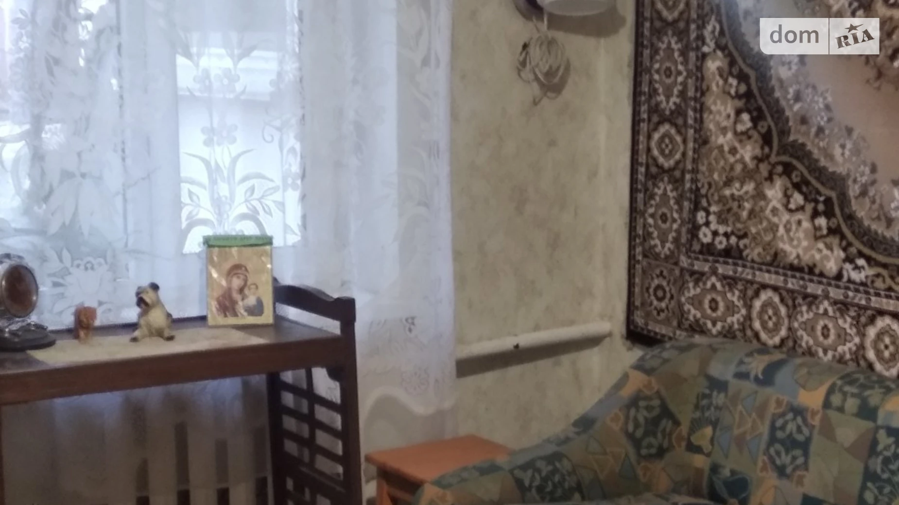 Продається одноповерховий будинок 65.3 кв. м с басейном, цена: 69000 $ - фото 4
