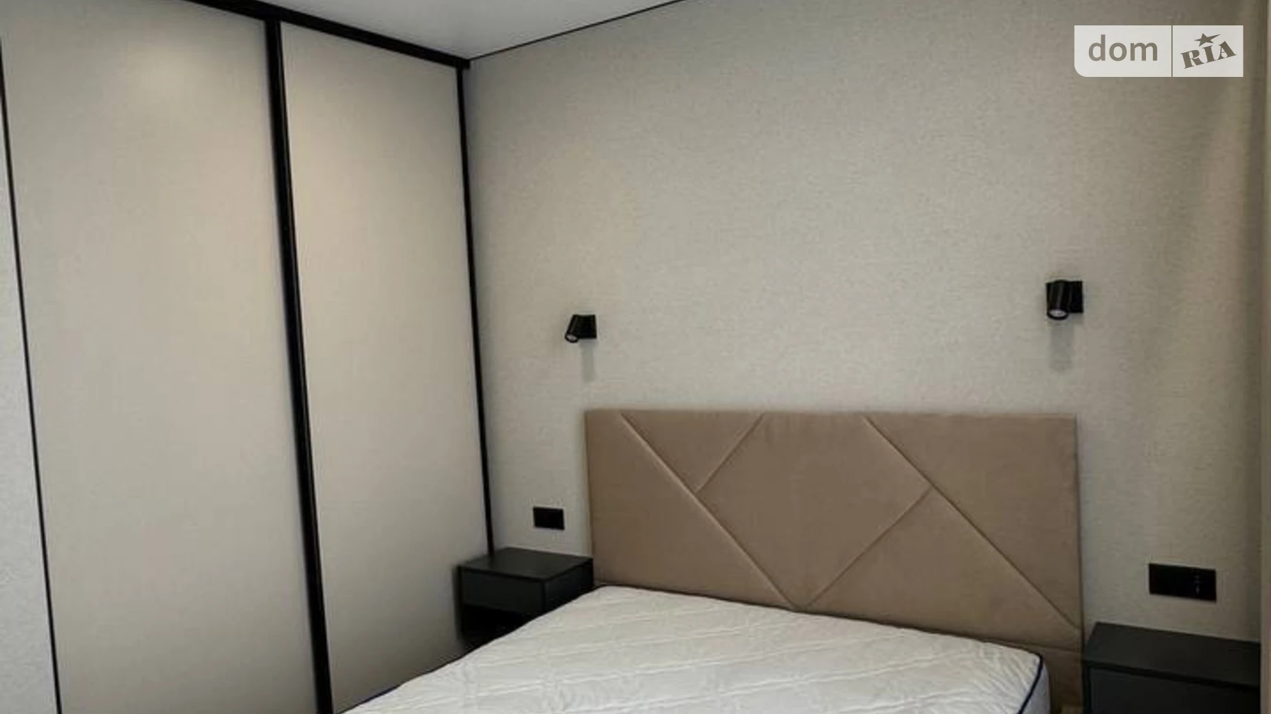 Сдается в аренду 2-комнатная квартира 56 кв. м в Виннице, ул. Академика Янгеля - фото 5