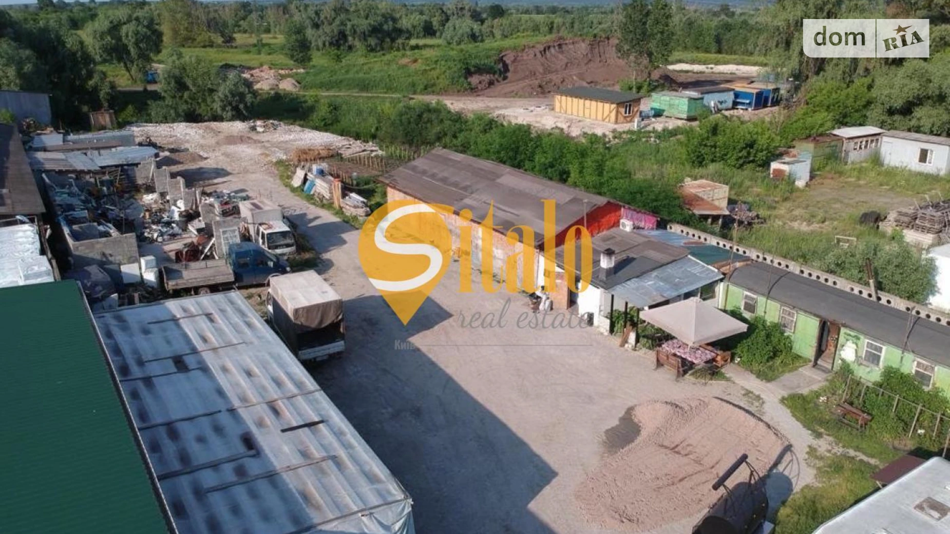 Продається земельна ділянка 30 соток у Київській області, цена: 210000 $ - фото 3