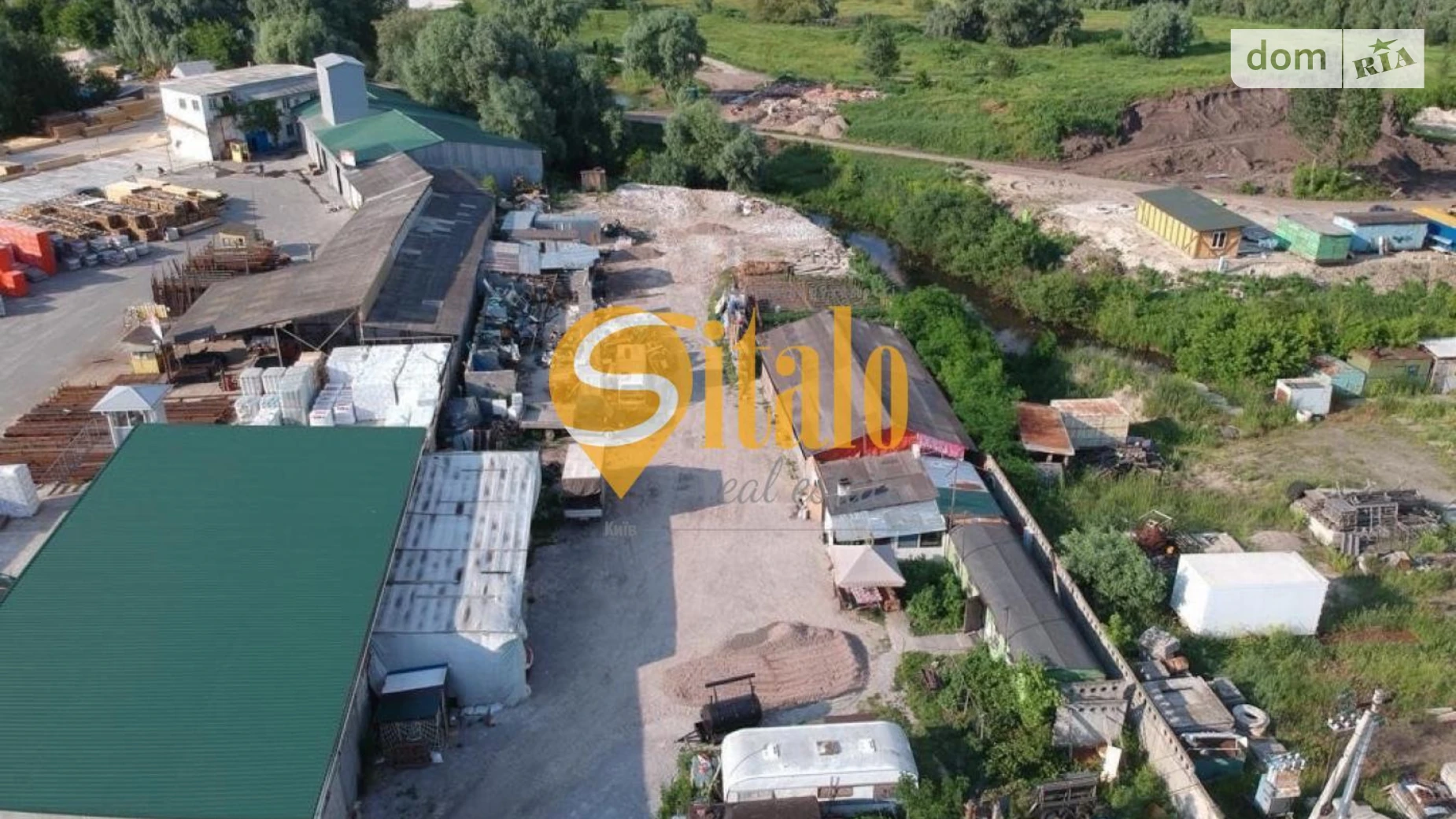 Продається земельна ділянка 30 соток у Київській області, цена: 210000 $ - фото 5