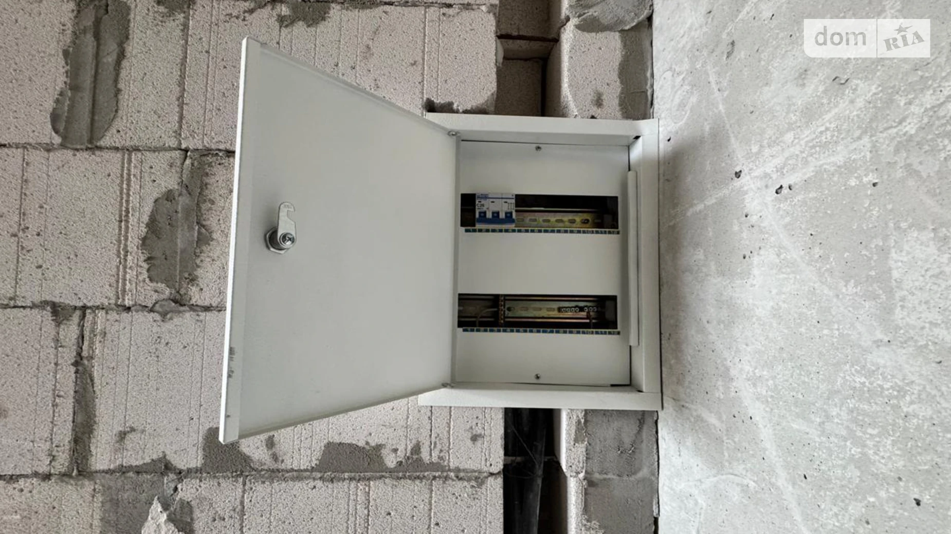 Продается 1-комнатная квартира 26.6 кв. м в Киеве, ул. Валерьяна Подмогильного, 5 - фото 4