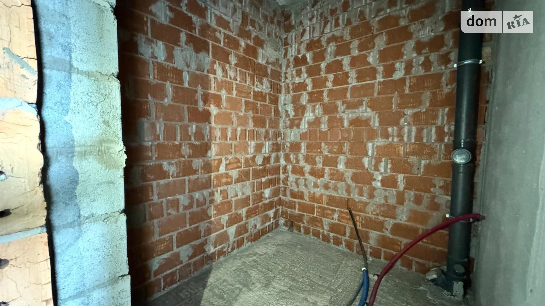 Продается 1-комнатная квартира 26.6 кв. м в Киеве, ул. Валерьяна Подмогильного, 5 - фото 3