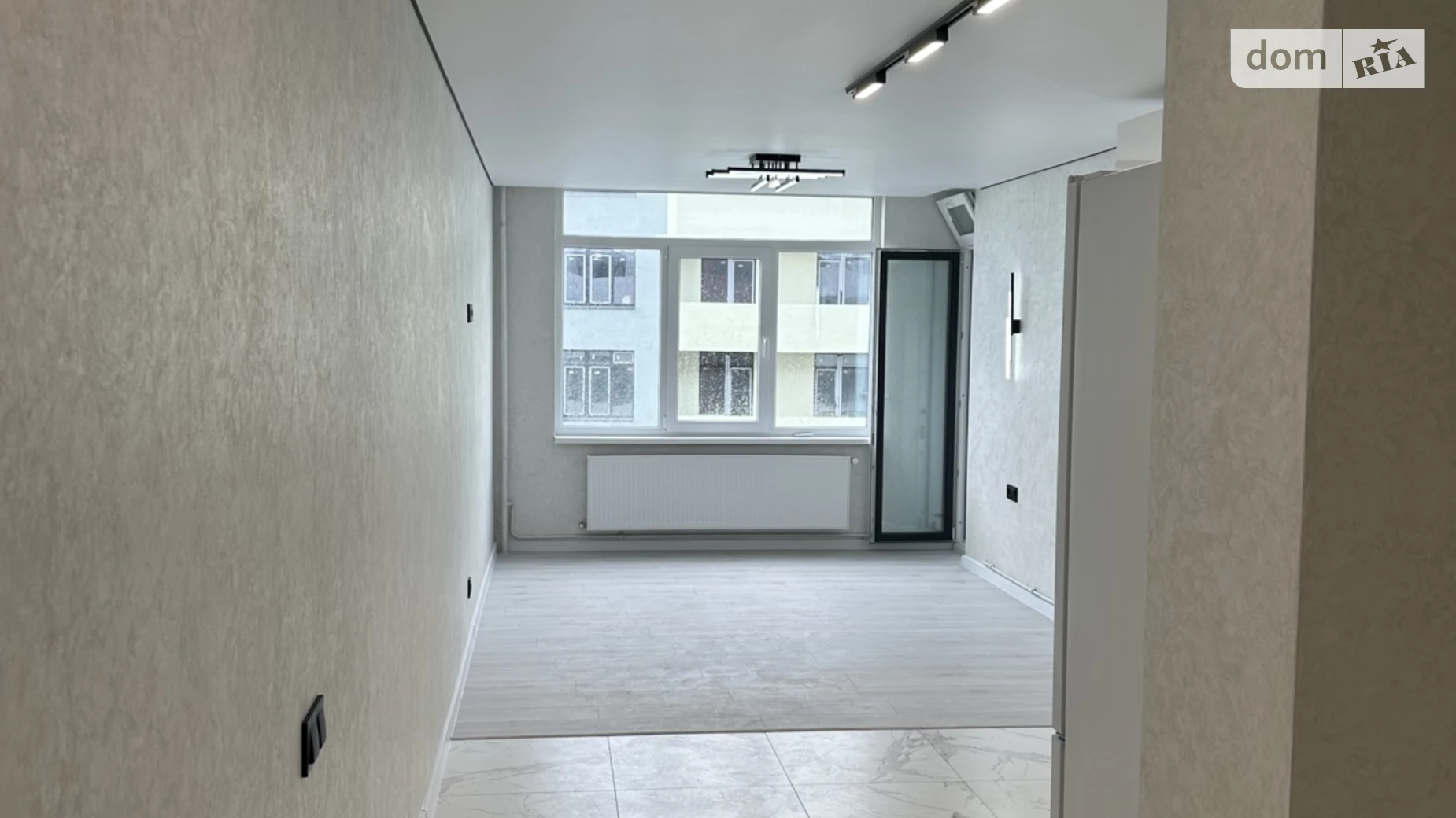 1-комнатная квартира 32.1 кв. м в Тернополе, цена: 43000 $ - фото 3