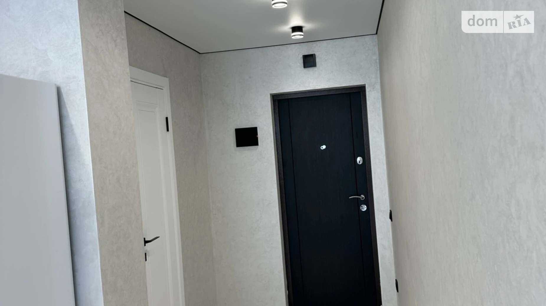 1-комнатная квартира 32.1 кв. м в Тернополе, цена: 43000 $ - фото 4