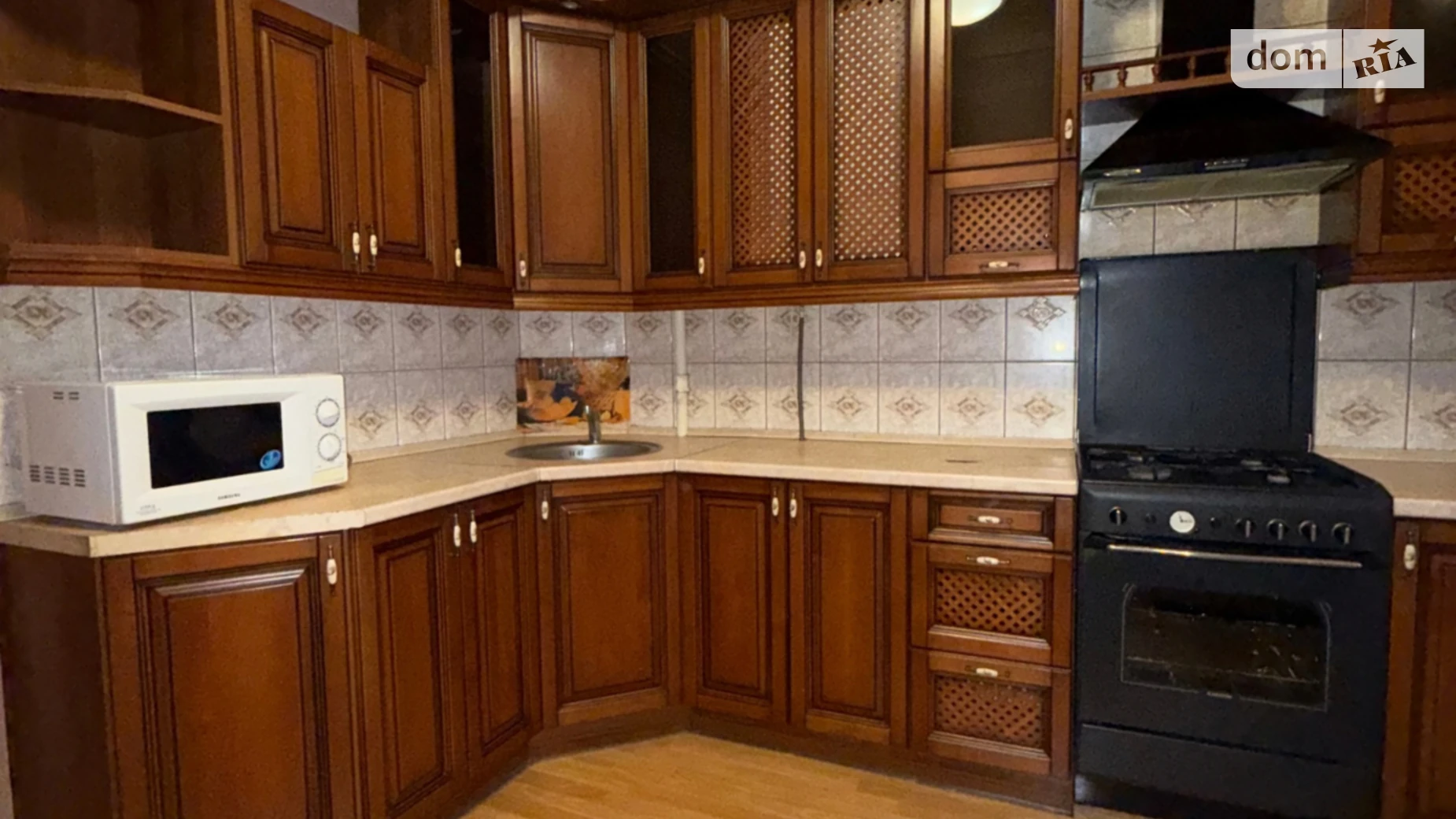 Продается 2-комнатная квартира 56.3 кв. м в Днепре, просп. Яворницкого Дмитрия, 121 - фото 5