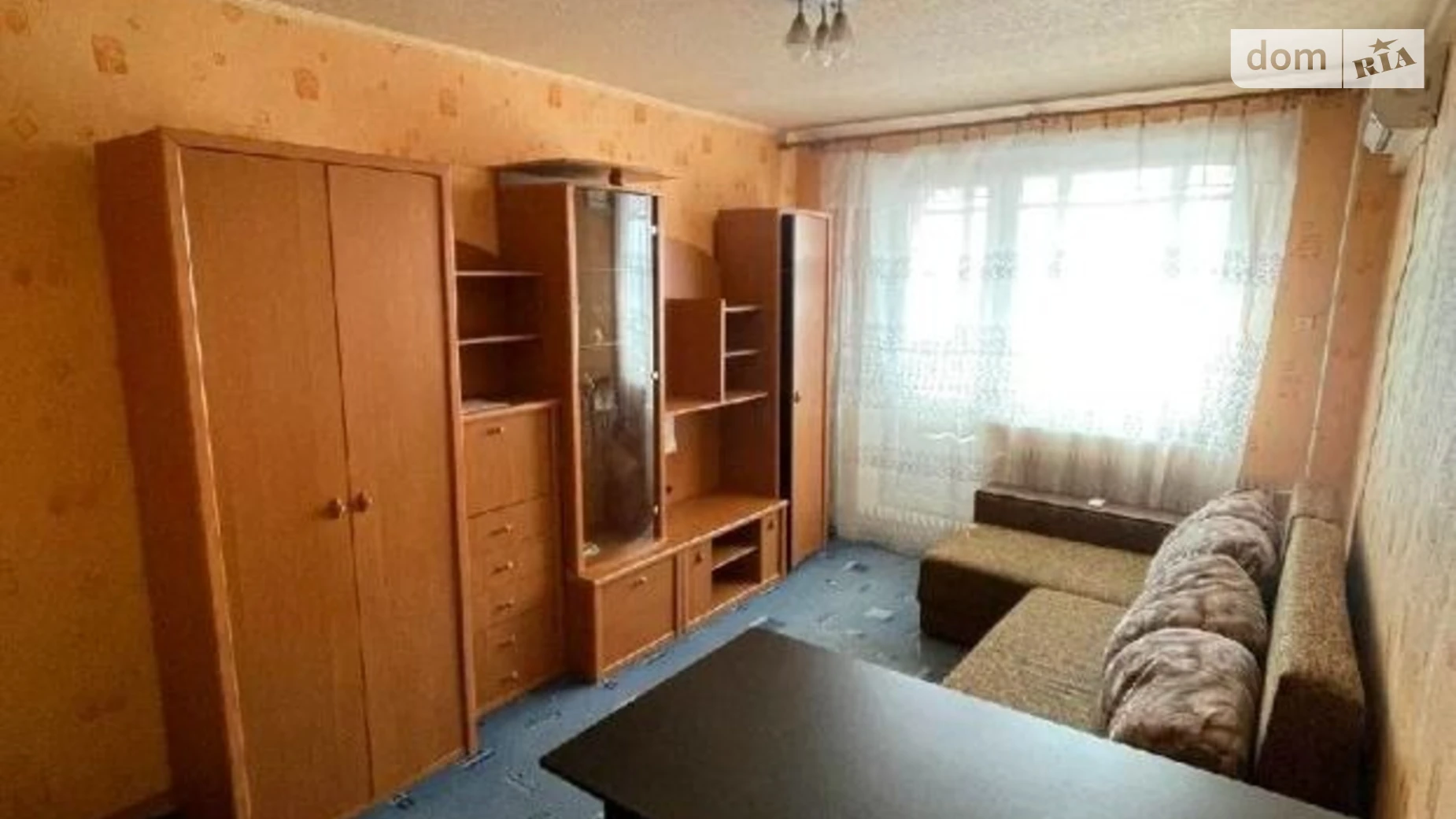 Продається 1-кімнатна квартира 32 кв. м у Харкові, вул. Холодногірська, 10 - фото 4