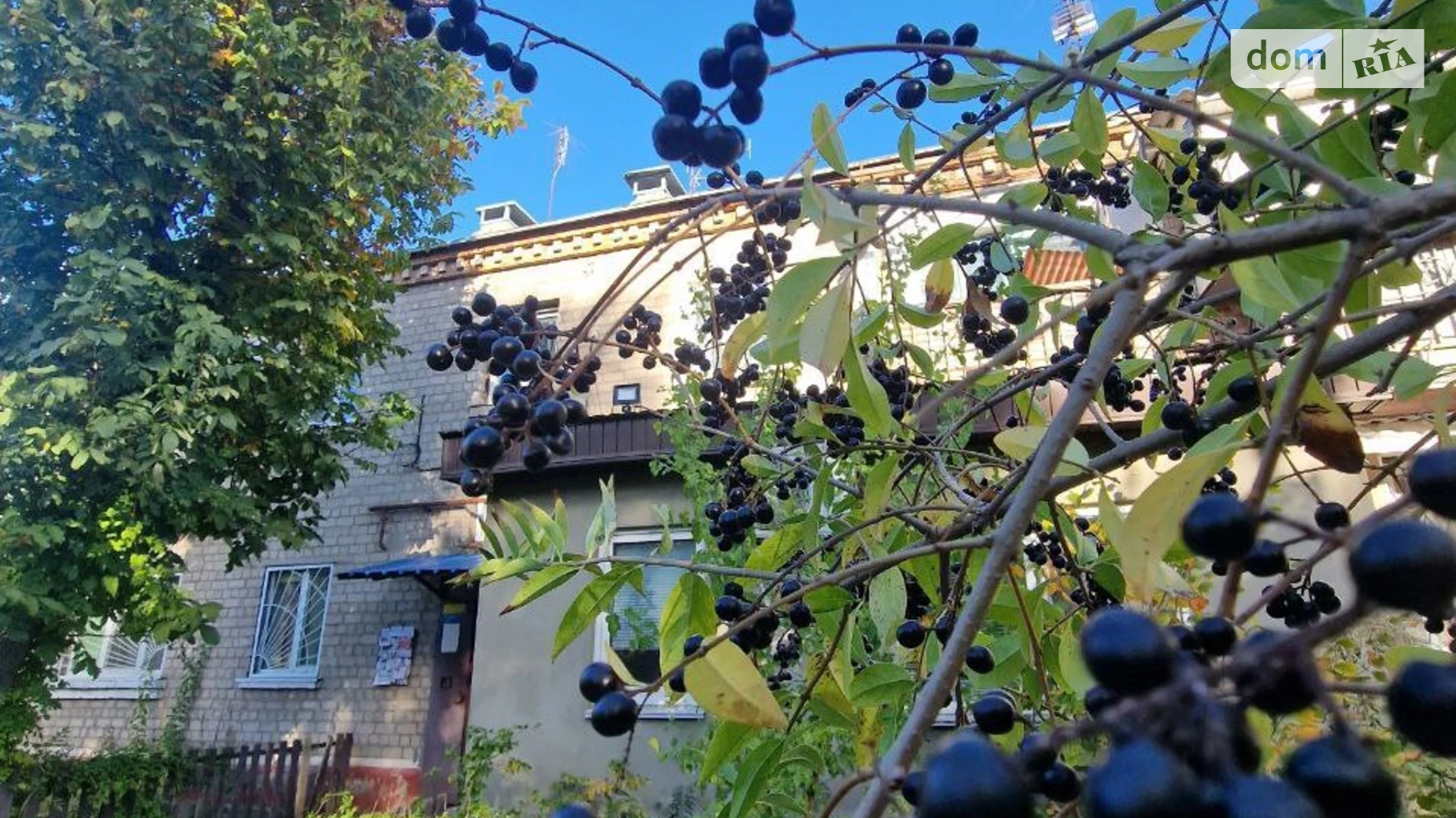 Продается 2-комнатная квартира 42.9 кв. м в Днепре, цена: 21000 $ - фото 2