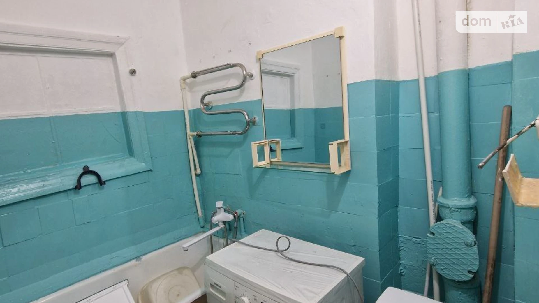 Продается 2-комнатная квартира 42.9 кв. м в Днепре, цена: 21000 $ - фото 4