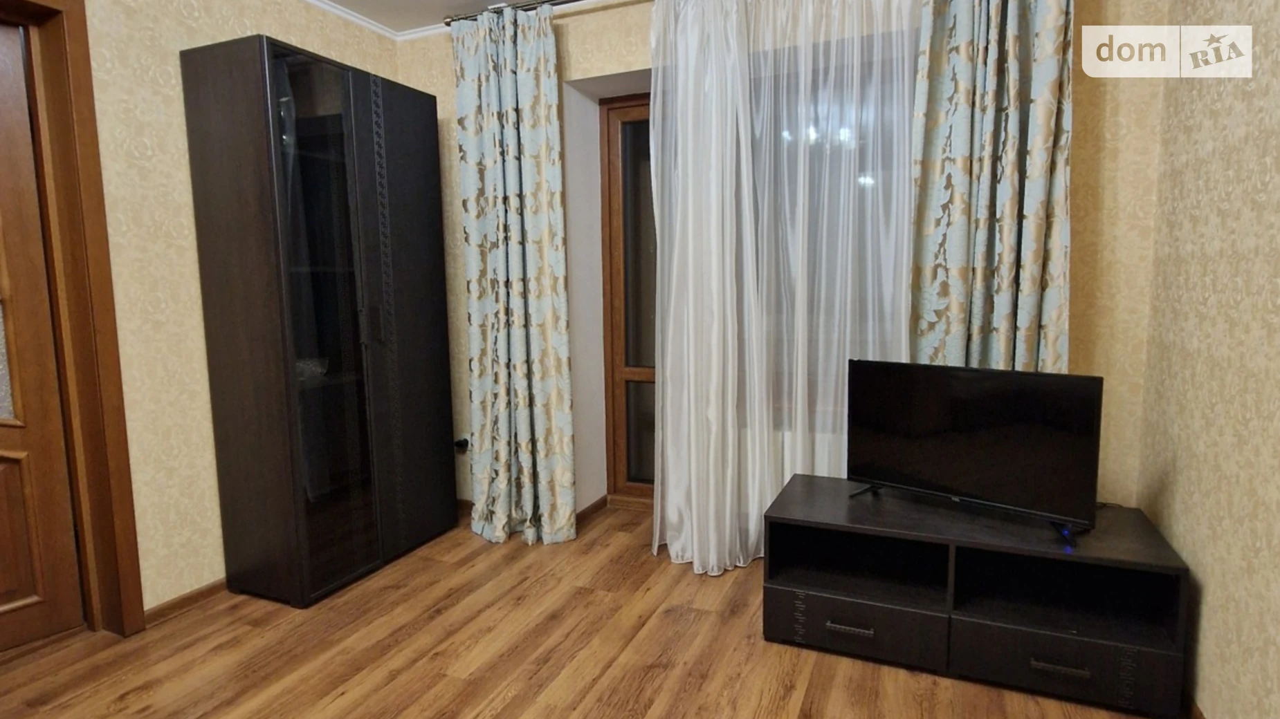 Сдается в аренду 2-комнатная квартира 51 кв. м в Одессе, ул. Варненская - фото 2