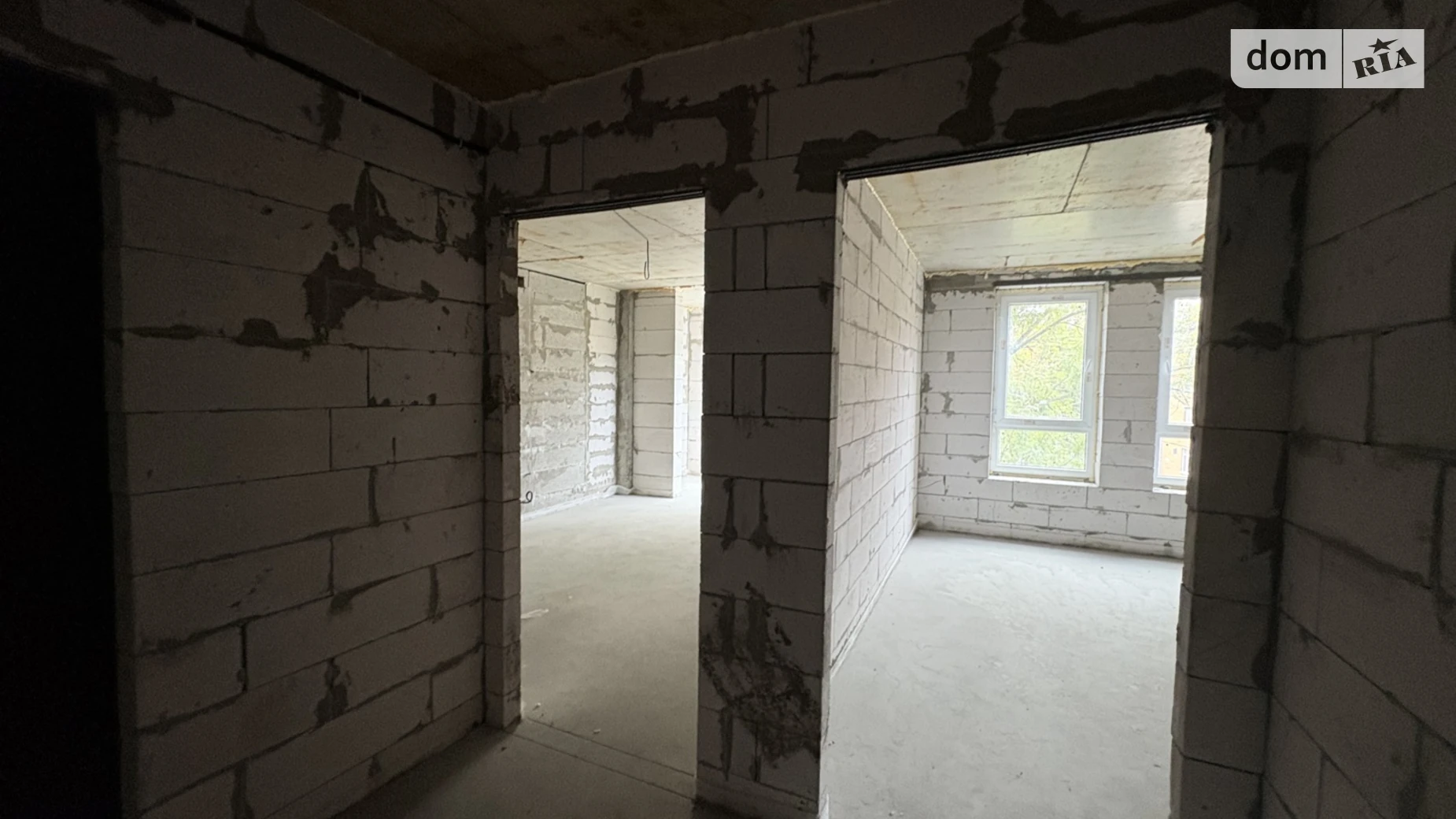 Продається 1-кімнатна квартира 51 кв. м у Вінниці, вул. Привокзальна, 30 - фото 4