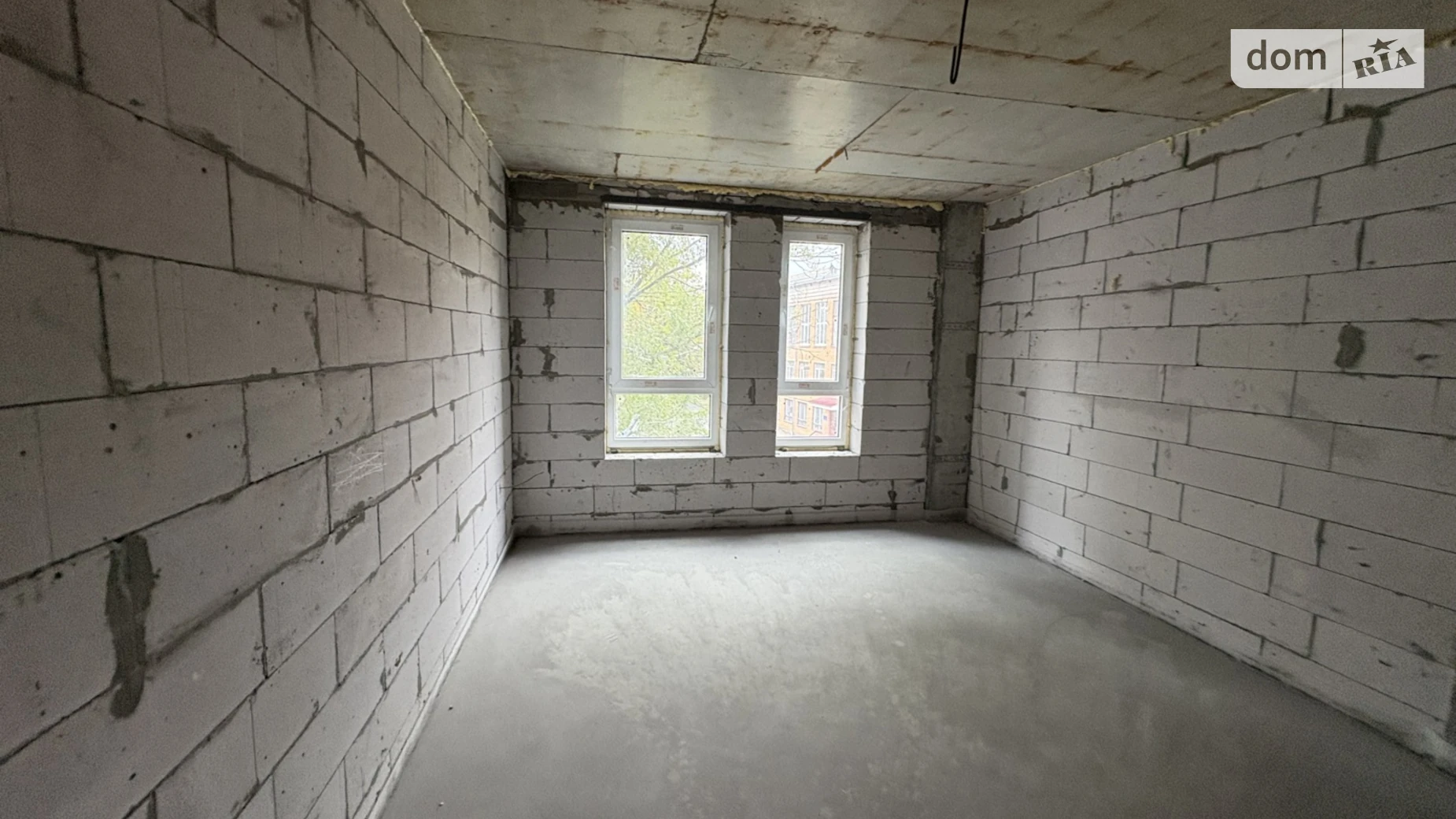 Продається 1-кімнатна квартира 51 кв. м у Вінниці, вул. Привокзальна, 30 - фото 5