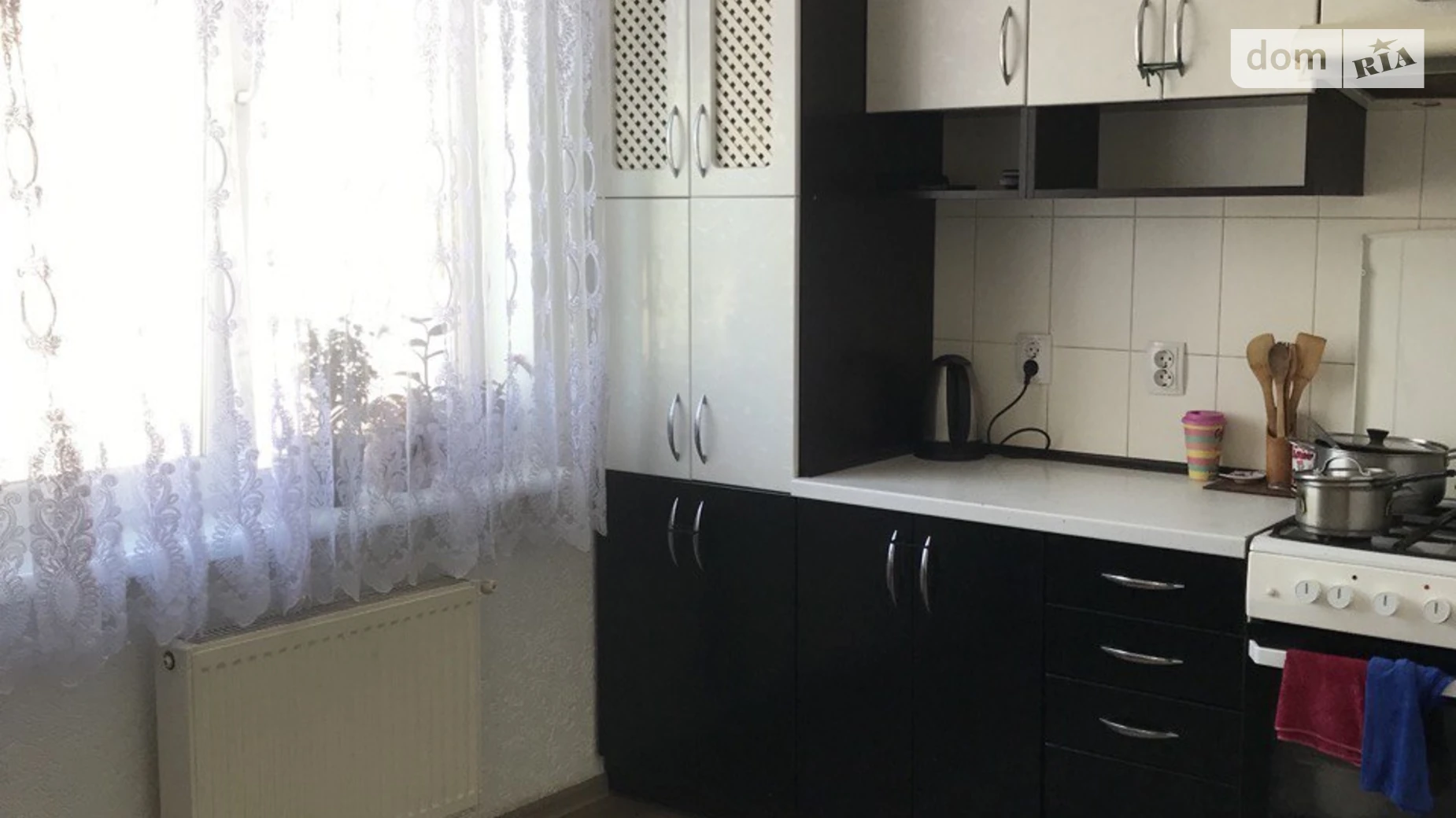 Продается 2-комнатная квартира 78 кв. м в Хмельницком, ул. Строителей (Грузевица-2), 4 - фото 2