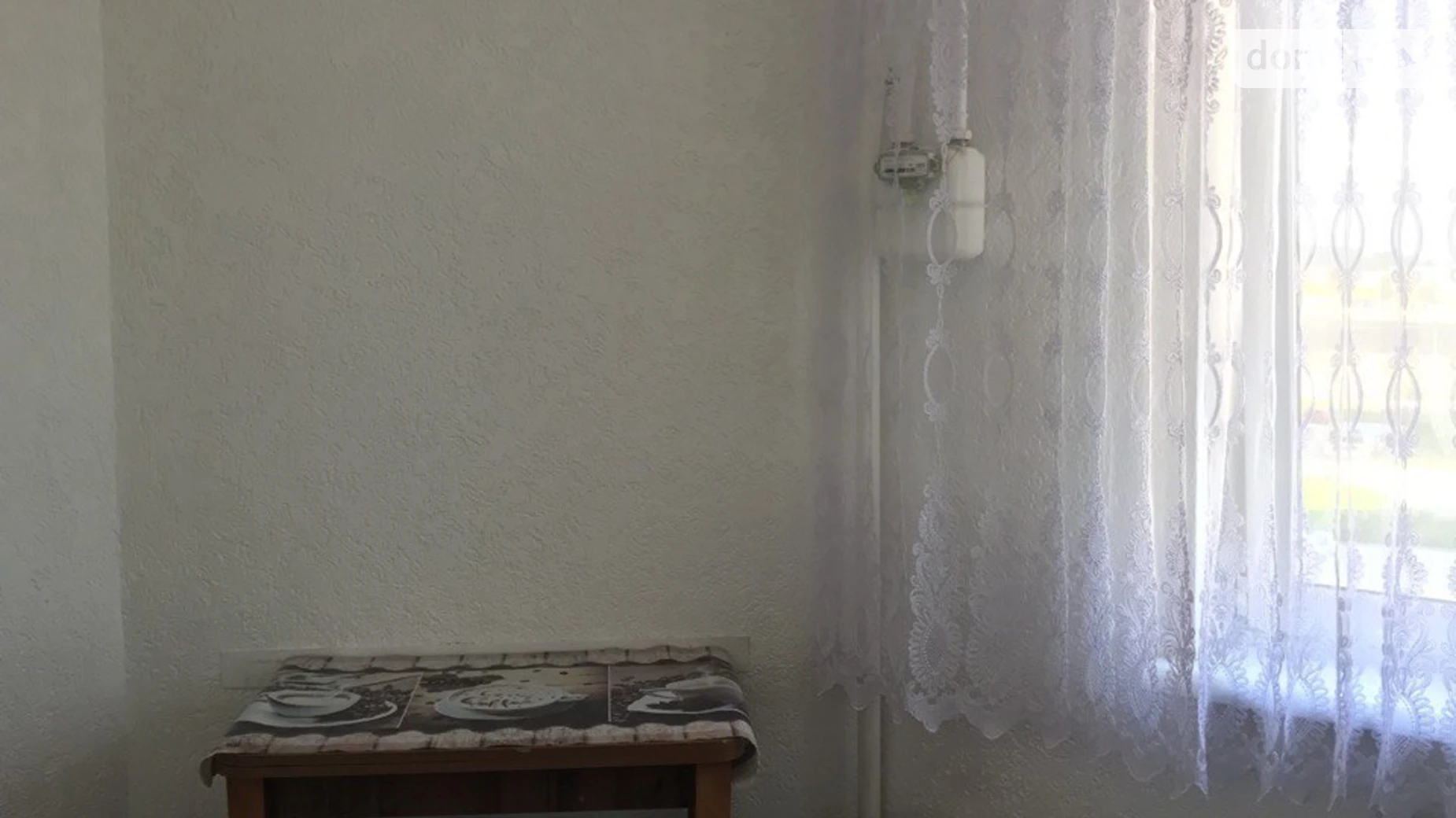 Продается 2-комнатная квартира 78 кв. м в Хмельницком, ул. Строителей (Грузевица-2), 4 - фото 3