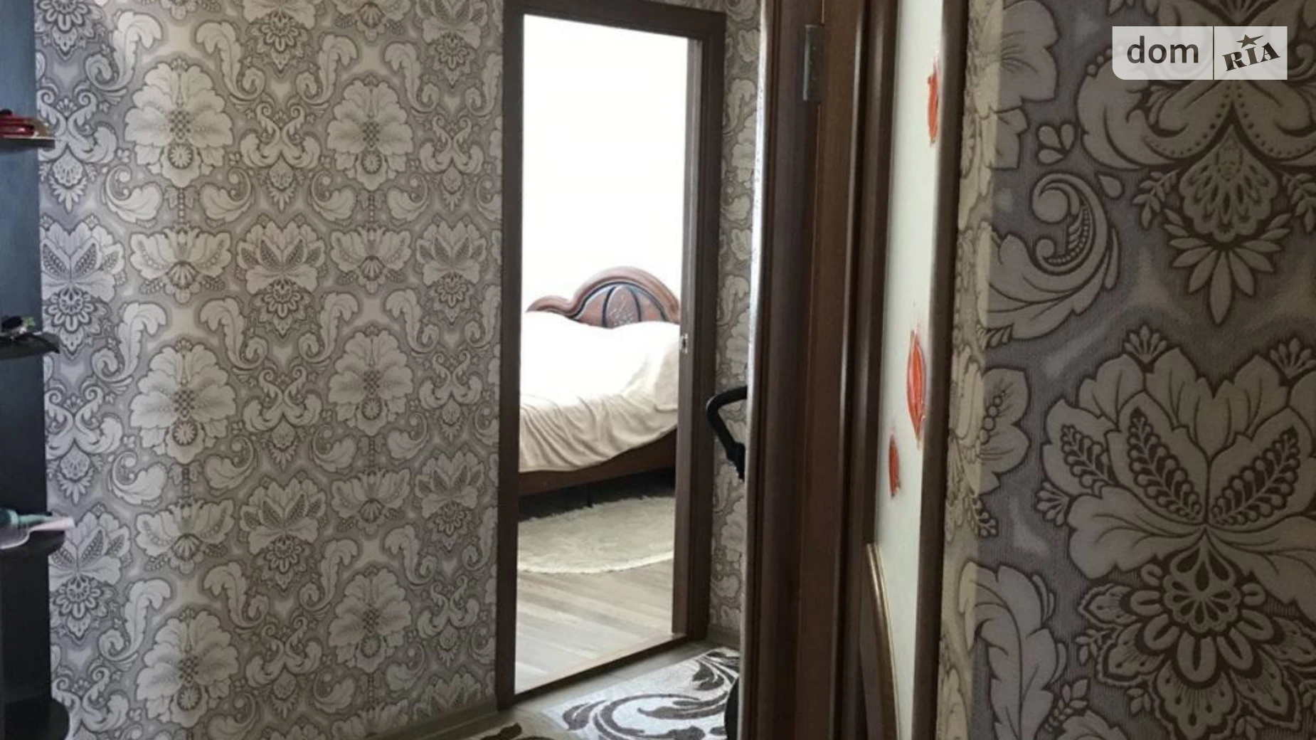 Продается 2-комнатная квартира 78 кв. м в Хмельницком, ул. Строителей (Грузевица-2), 4 - фото 4