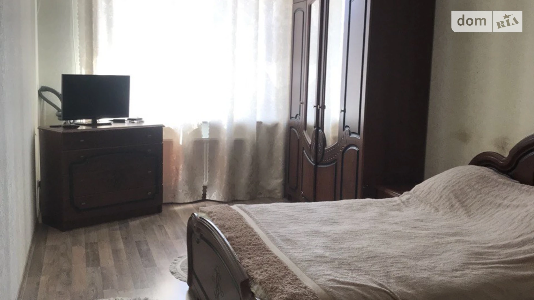 Продается 2-комнатная квартира 78 кв. м в Хмельницком, ул. Строителей (Грузевица-2), 4 - фото 5