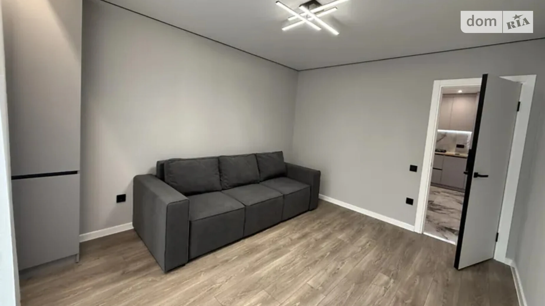 2-комнатная квартира 67 кв. м в Тернополе, цена: 83500 $ - фото 5