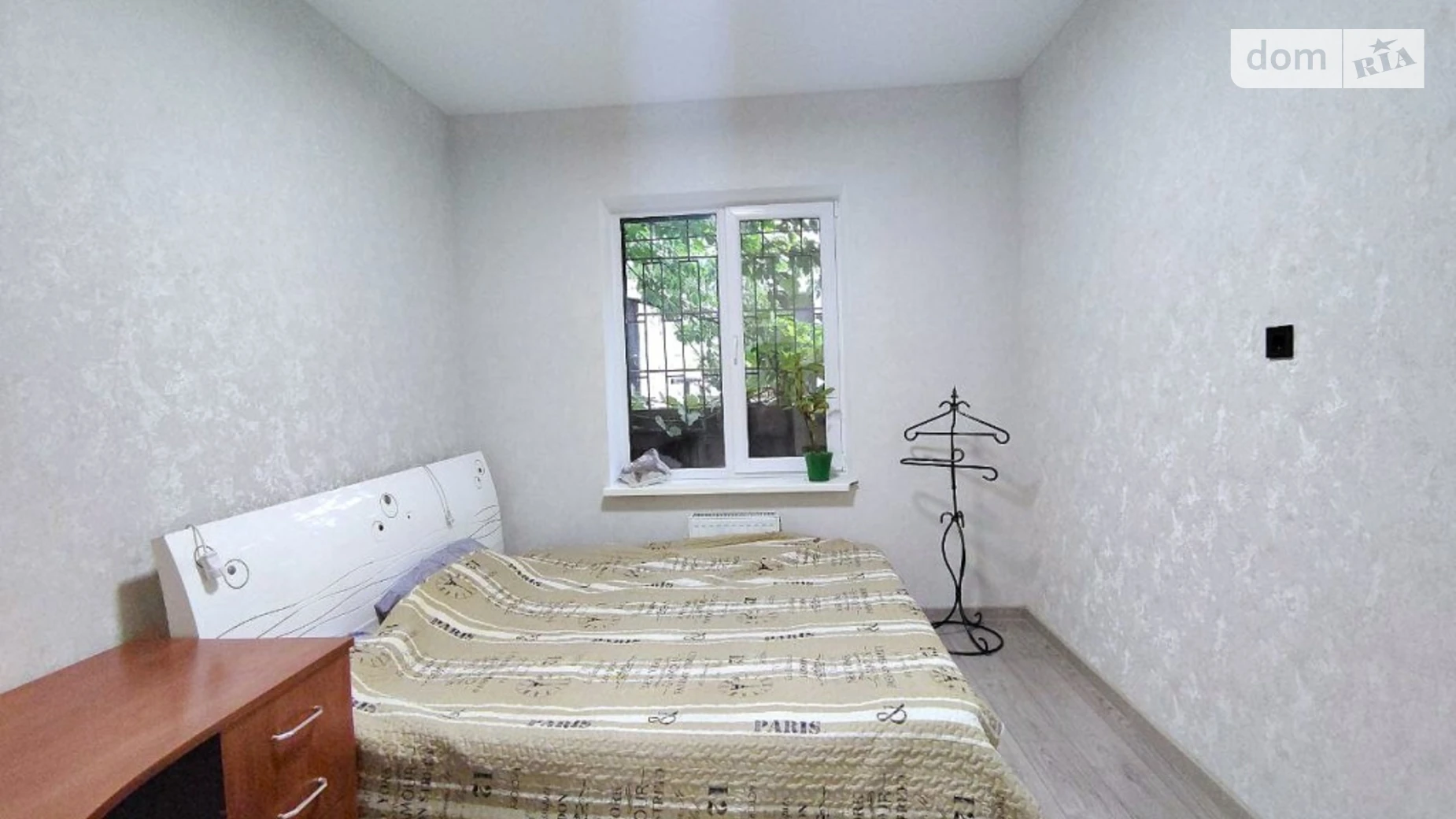 Продається будинок 2 поверховий 164.7 кв. м з балконом, цена: 160000 $ - фото 4