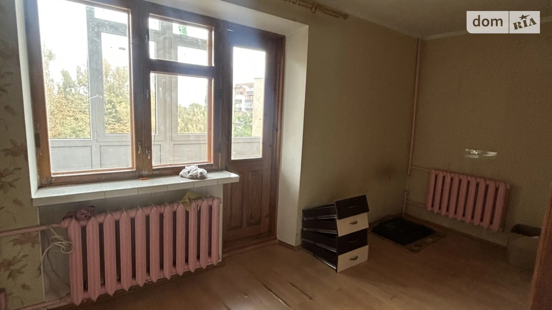 Продается 2-комнатная квартира 41 кв. м в Хмельницком, ул. Тернопольская, 14 - фото 3
