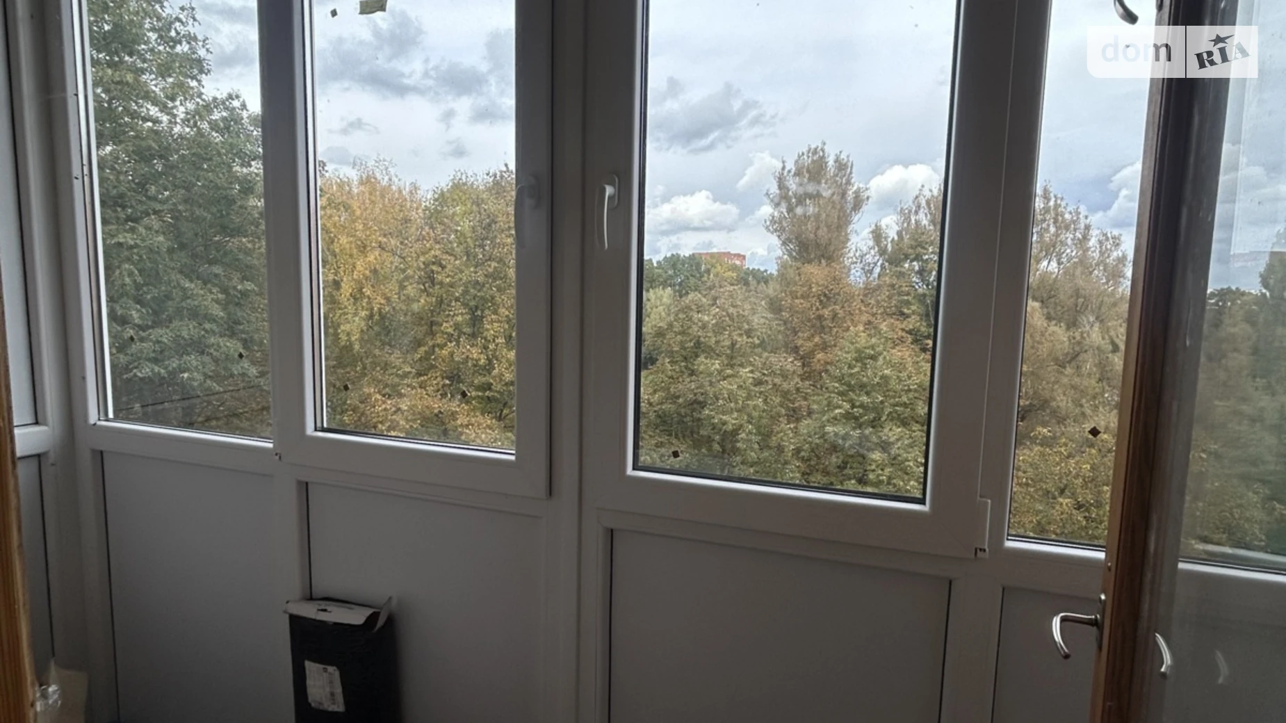 Продается 2-комнатная квартира 41 кв. м в Хмельницком, ул. Тернопольская, 14 - фото 4