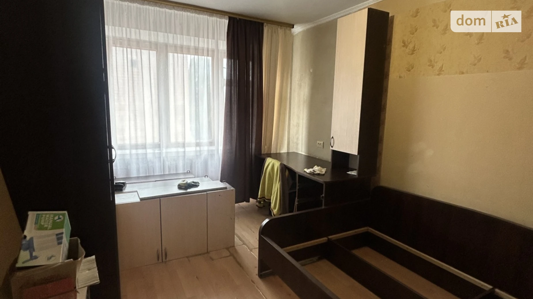 Продается 2-комнатная квартира 41 кв. м в Хмельницком, ул. Тернопольская, 14 - фото 5