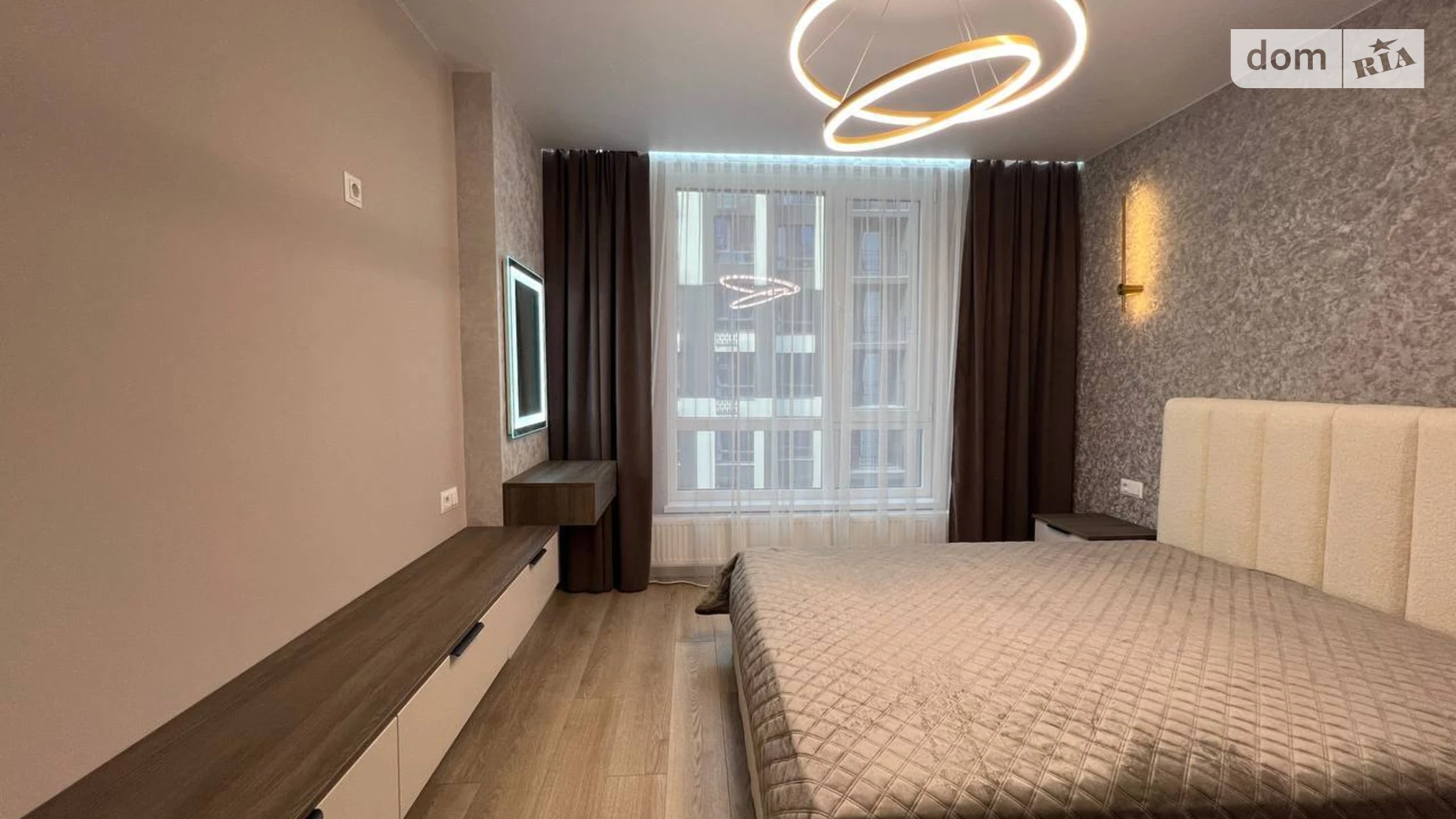 Продается 2-комнатная квартира 62 кв. м в Угорниках, ул. Героев Николаева(Сеченова), 129А - фото 4