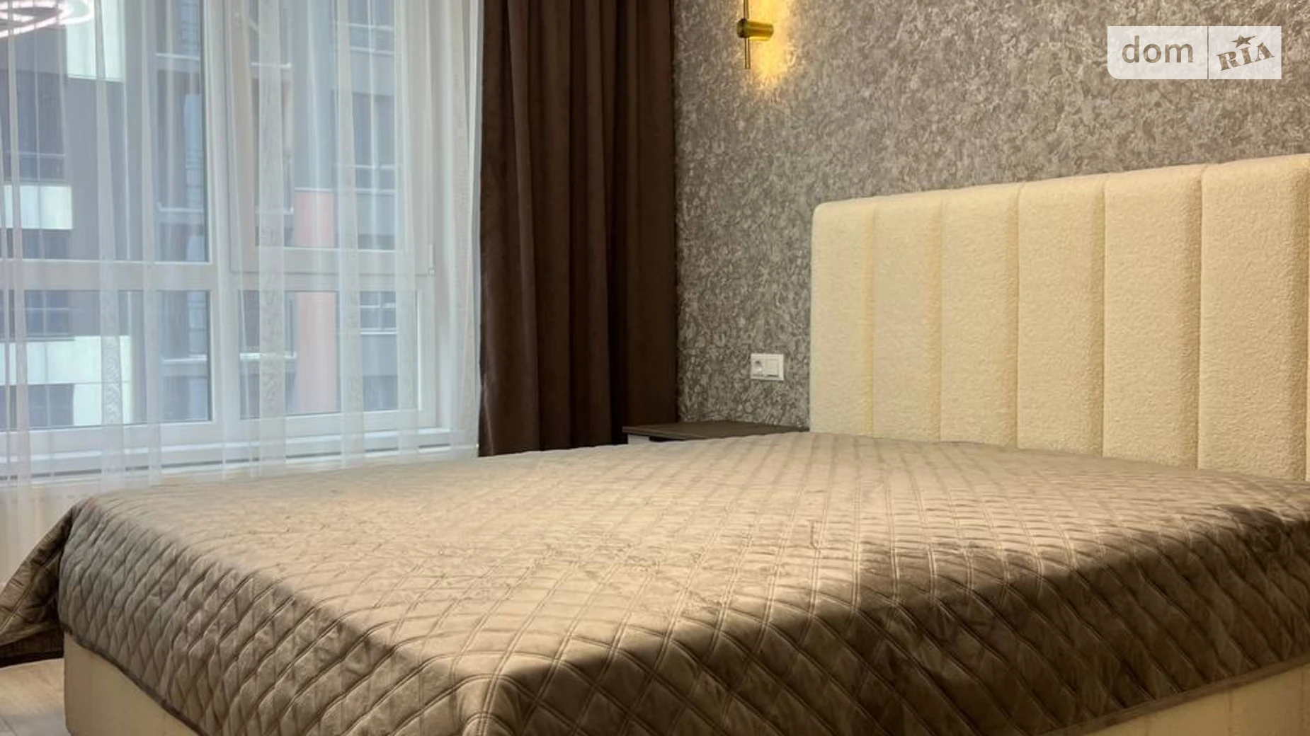 Продается 2-комнатная квартира 62 кв. м в Угорниках, ул. Героев Николаева(Сеченова), 129А - фото 3