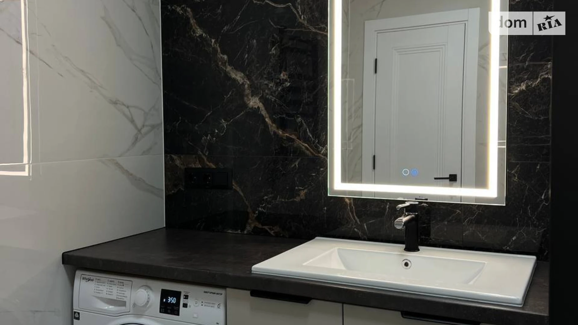 Продается 2-комнатная квартира 62 кв. м в Угорниках, ул. Героев Николаева(Сеченова), 129А - фото 5