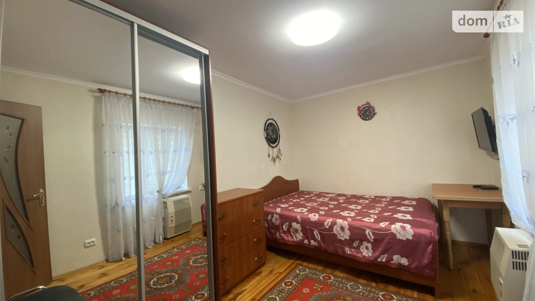 Сдается в аренду часть дома 40 кв. м с гаражом, цена: 12000 грн - фото 2