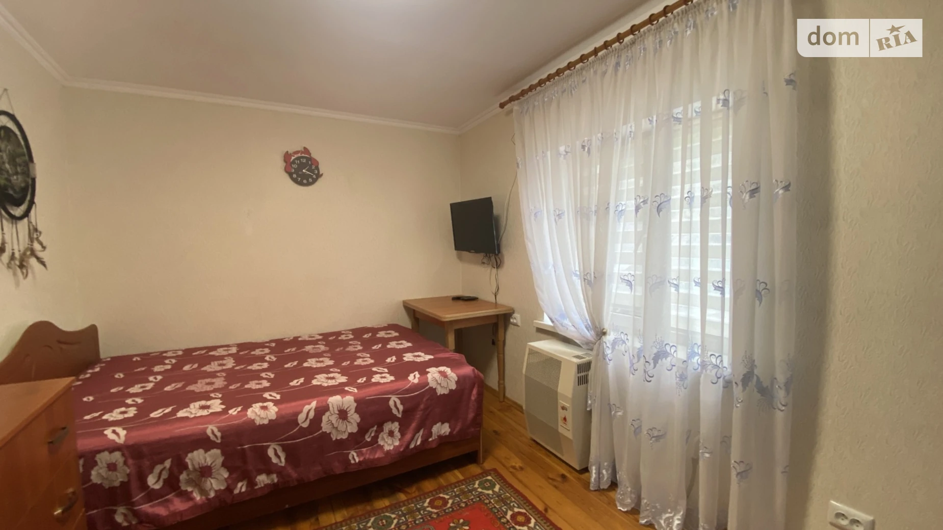 Сдается в аренду часть дома 40 кв. м с гаражом, цена: 12000 грн - фото 3