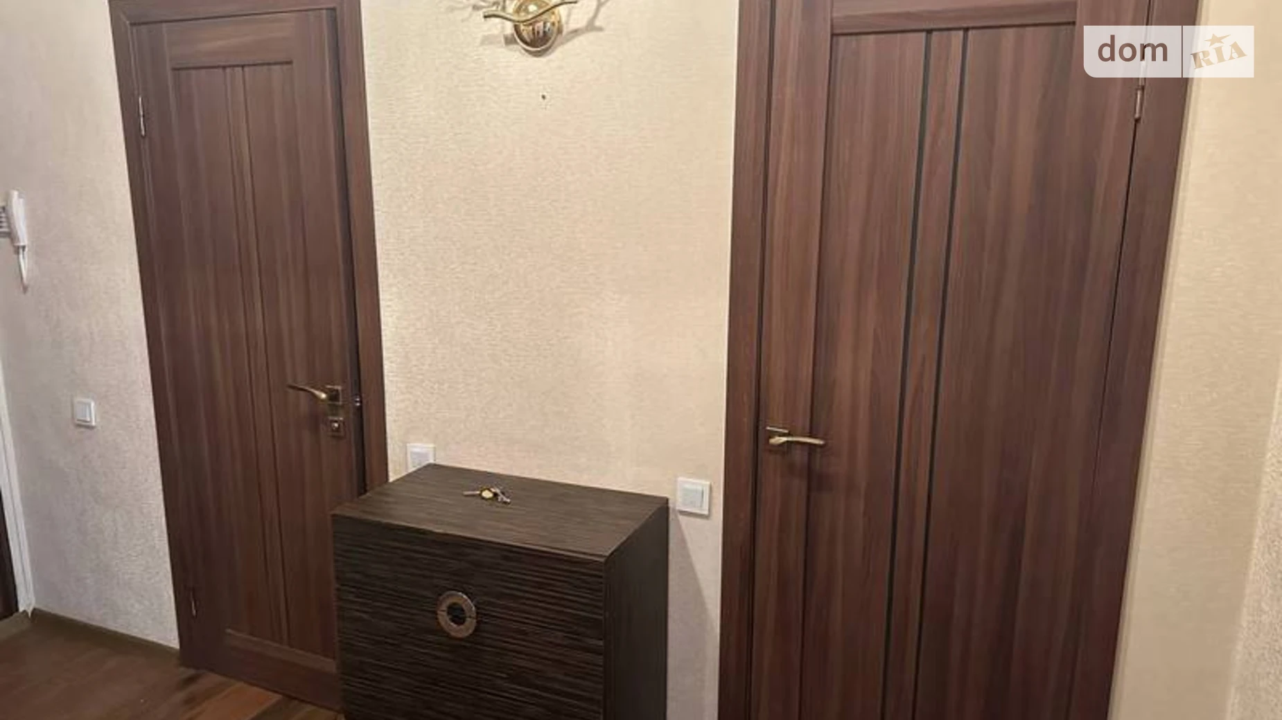 Продається 2-кімнатна квартира 65 кв. м у Лиманці, мас. Радужний, 10 - фото 2