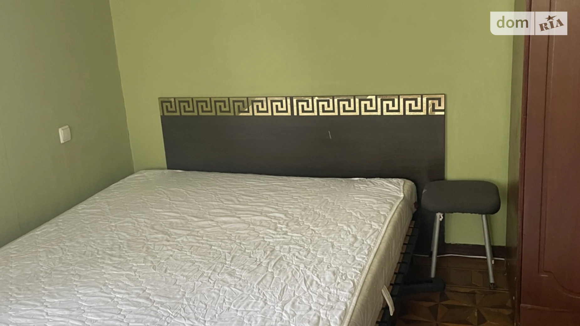 Сдается в аренду 1-комнатная квартира 32 кв. м в Одессе, ул. Люстдорфская дорога, 52 - фото 5